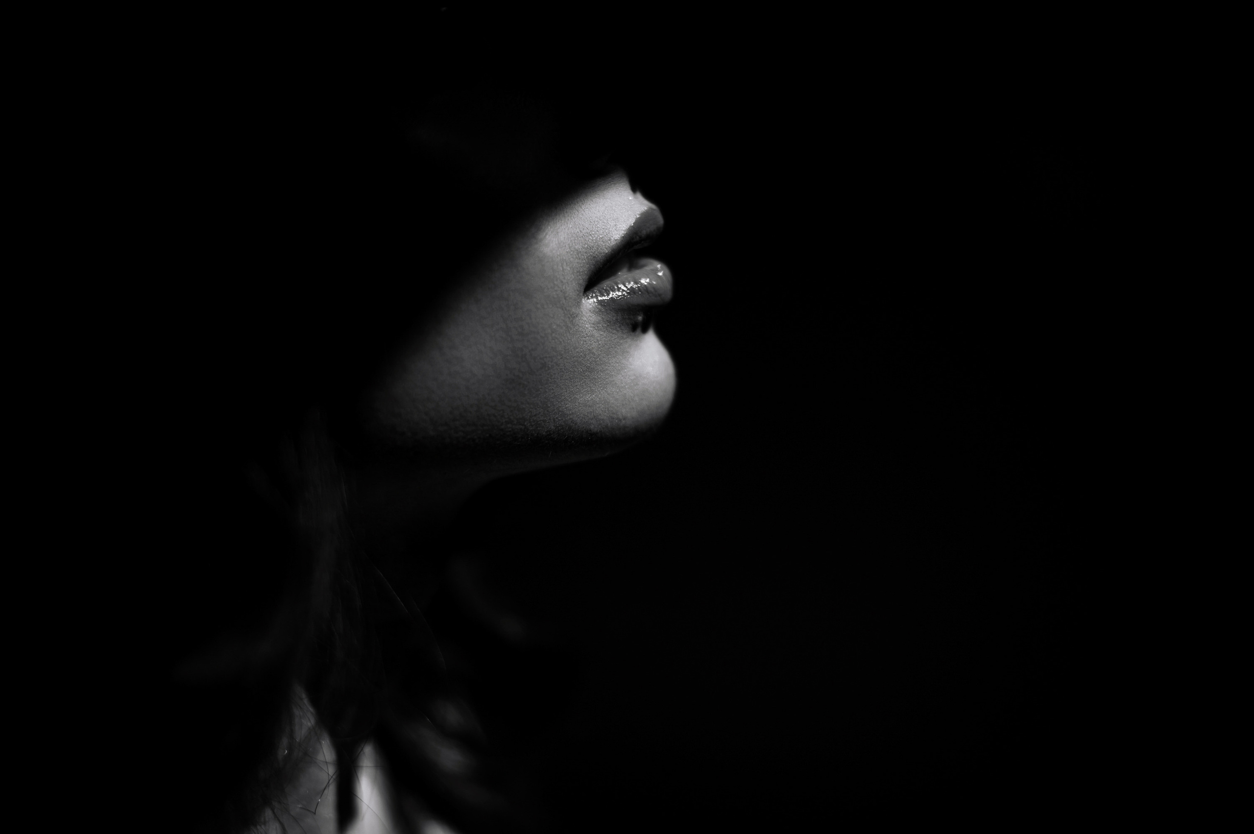 Дмитрий и Тируи. Свадебный и Event фотограф в Москве | Андрей Губренко | Gubrenko