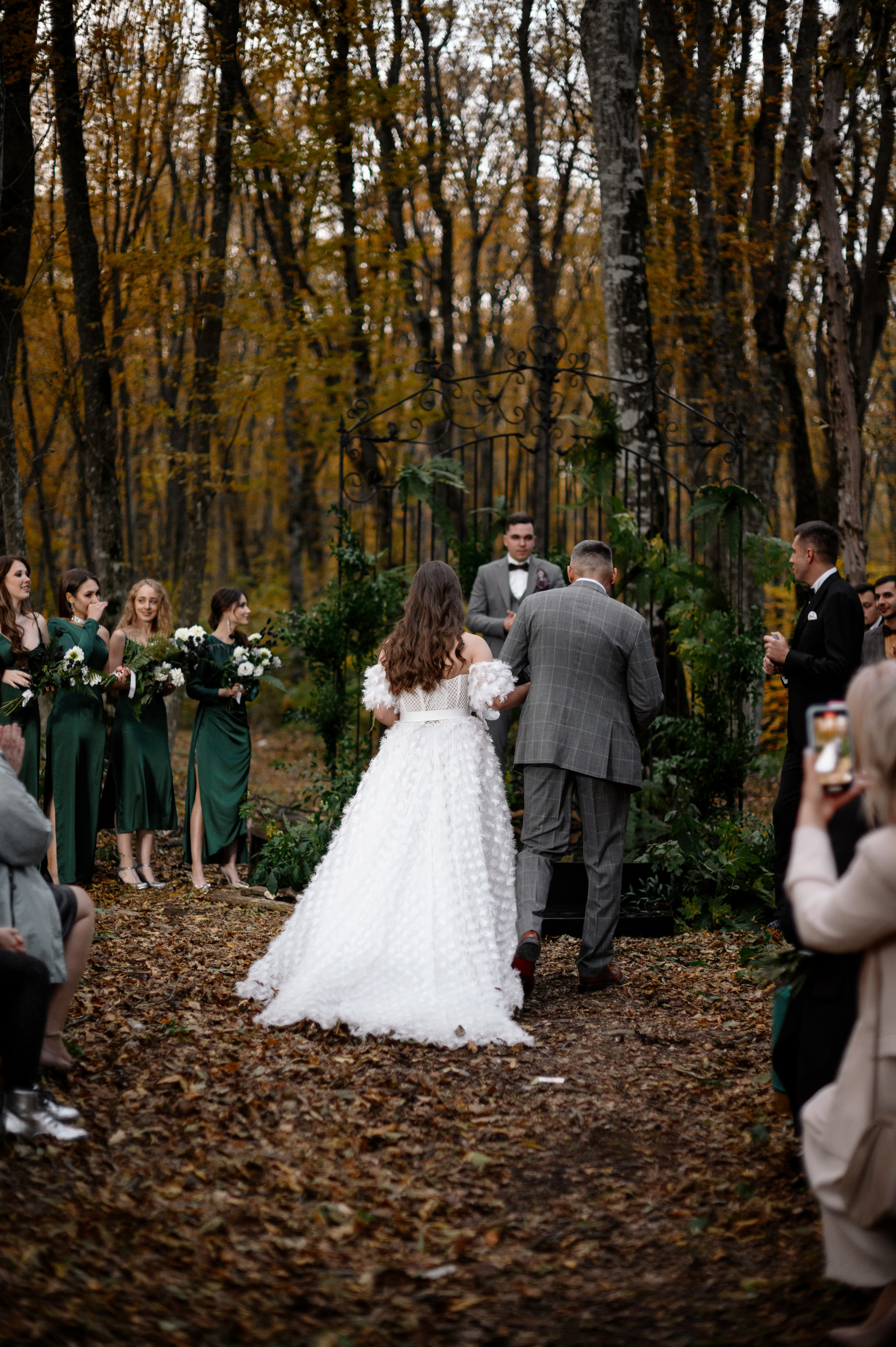 Максим & Алина. Свадебный и Event фотограф в Москве | Андрей Губренко | Gubrenko