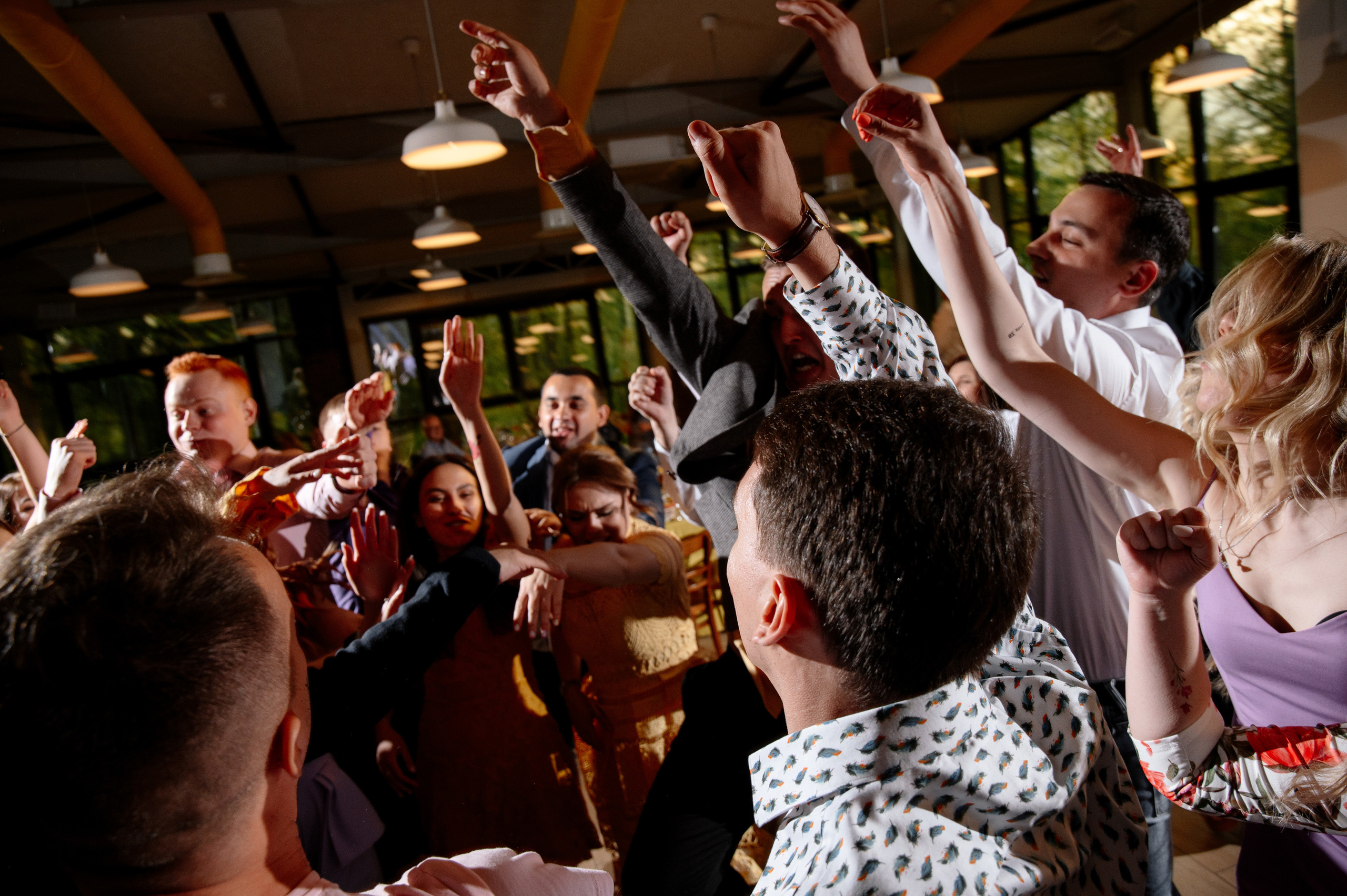 Никита и Алена. Свадебный и Event фотограф в Москве | Андрей Губренко | Gubrenko