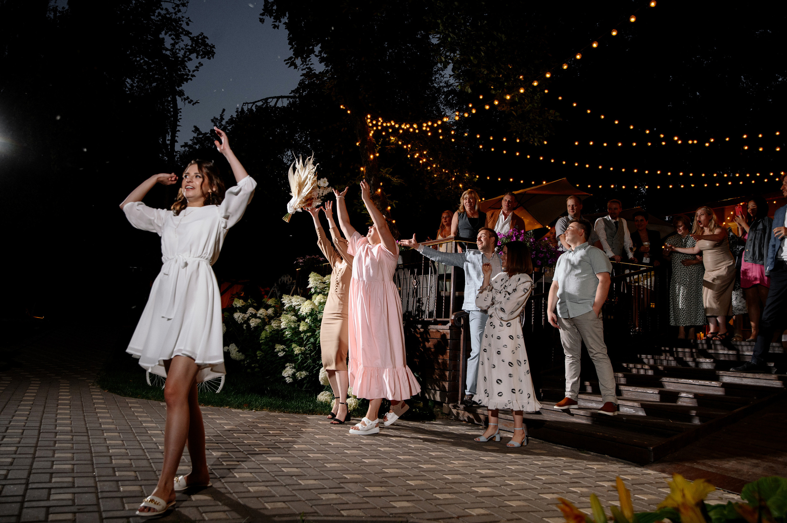 Евгений и Екатерина. Свадебный и Event фотограф в Москве | Андрей Губренко | Gubrenko