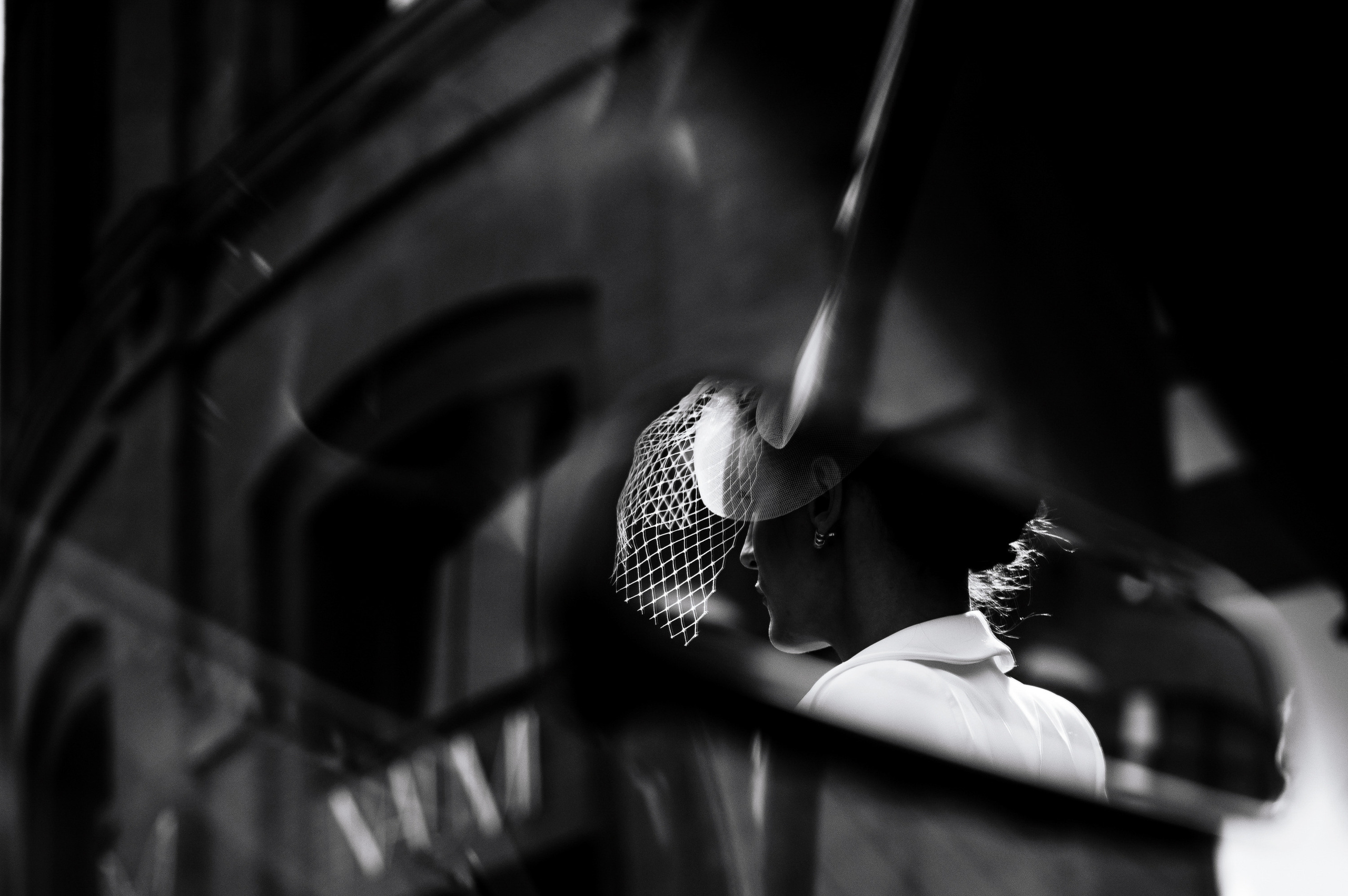 Роман и Дарья. Свадебный и Event фотограф в Москве | Андрей Губренко | Gubrenko