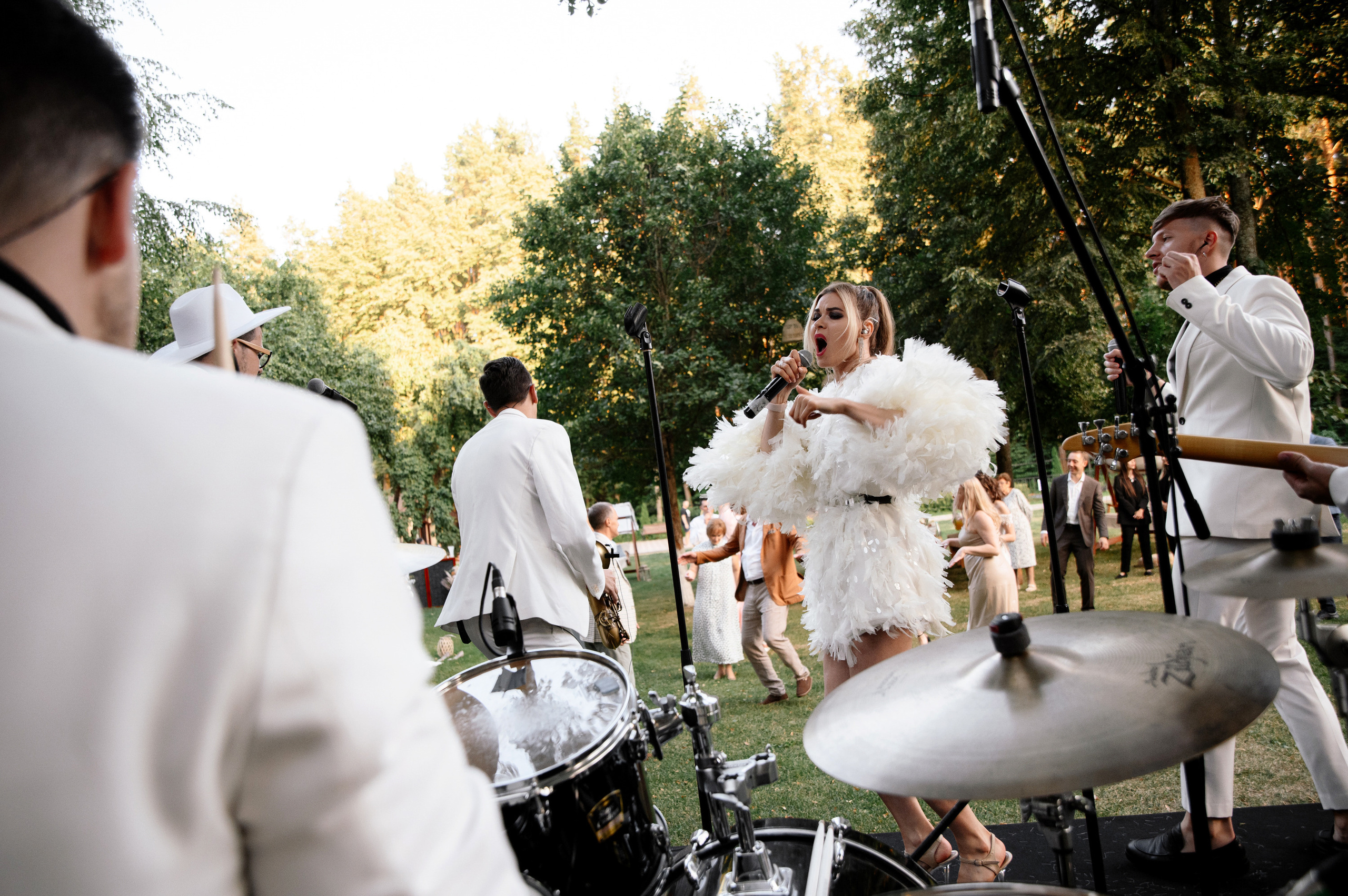 Евгений и Екатерина. Свадебный и Event фотограф в Москве | Андрей Губренко | Gubrenko