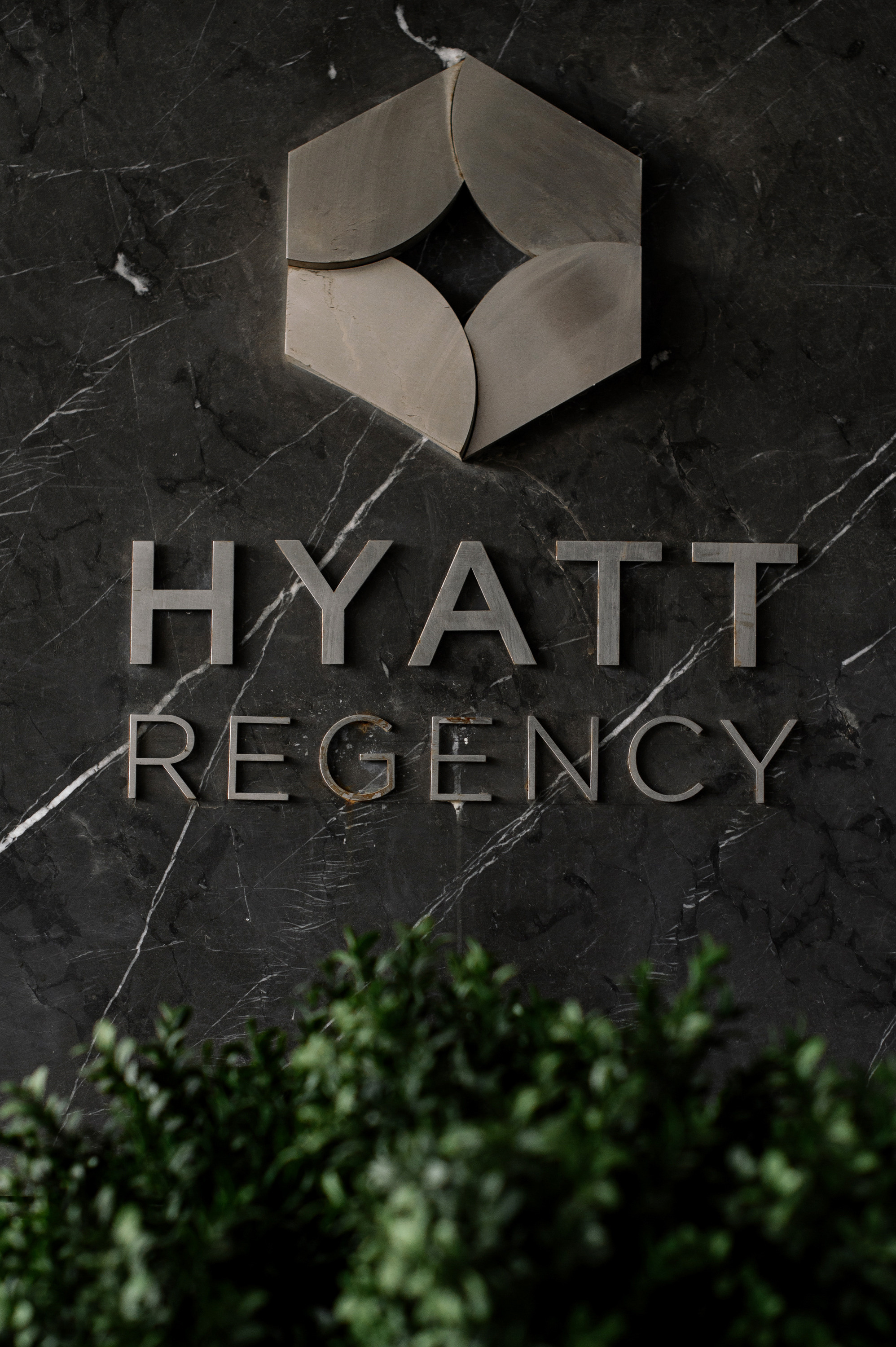 Кирилл и Юлия. Свадебный и Event фотограф в Москве | Андрей Губренко | Gubrenko