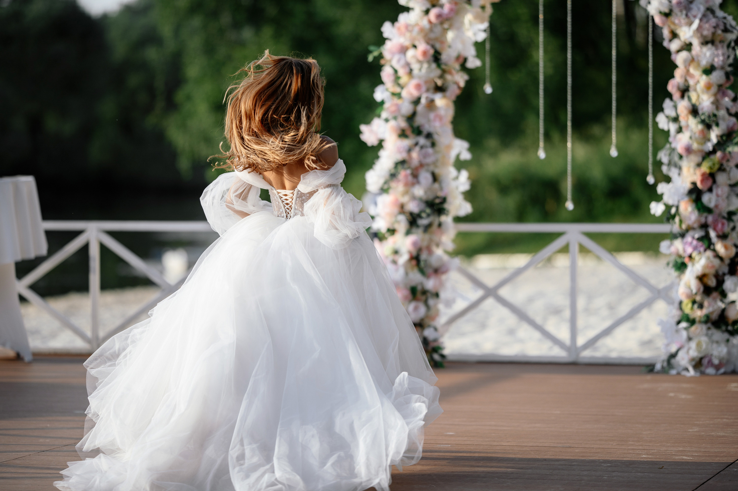 Владислав и Юлия. Свадебный и Event фотограф в Москве | Андрей Губренко | Gubrenko