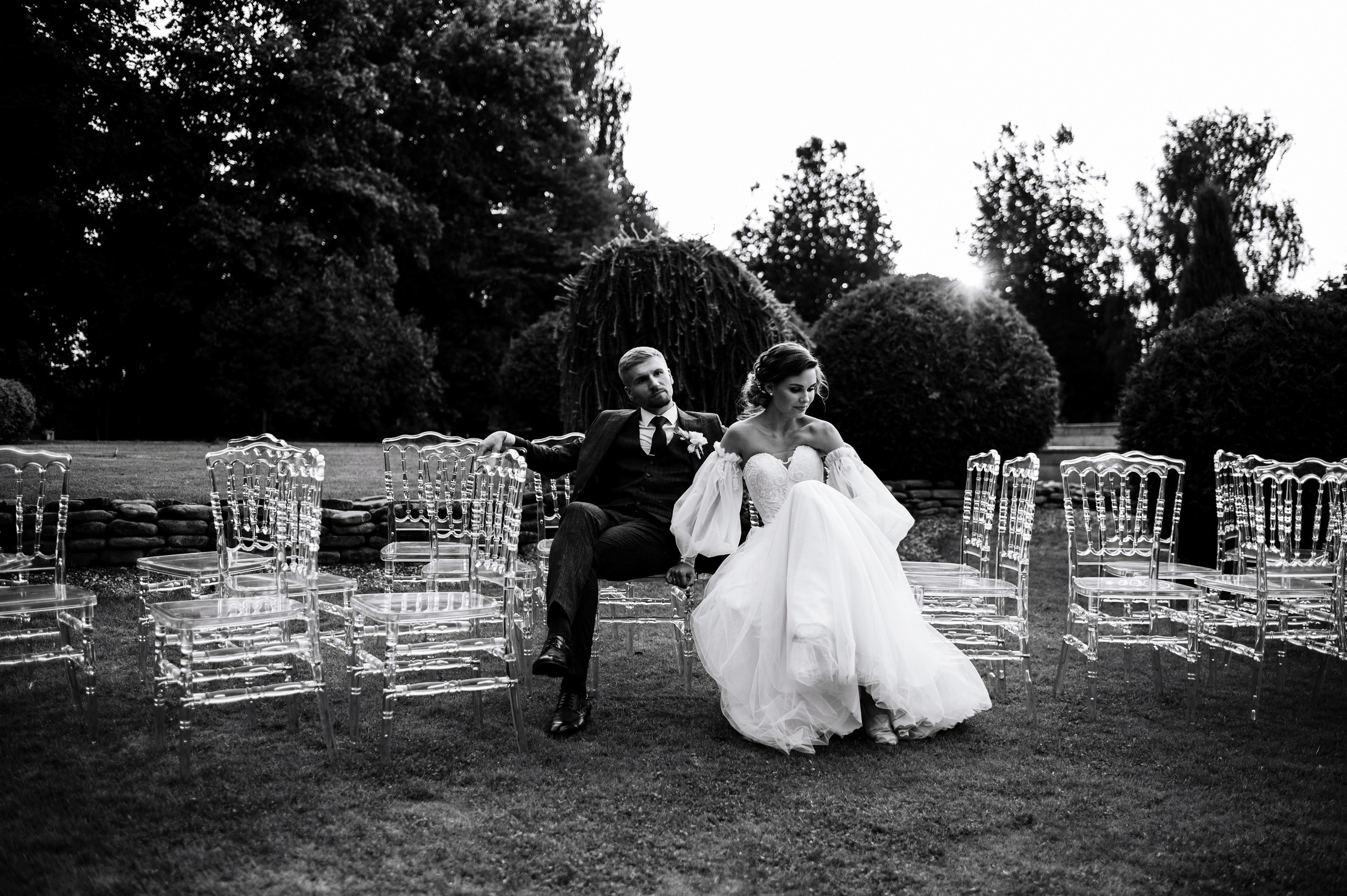 Алексей и Екатерина. Свадебный и Event фотограф в Москве | Андрей Губренко | Gubrenko