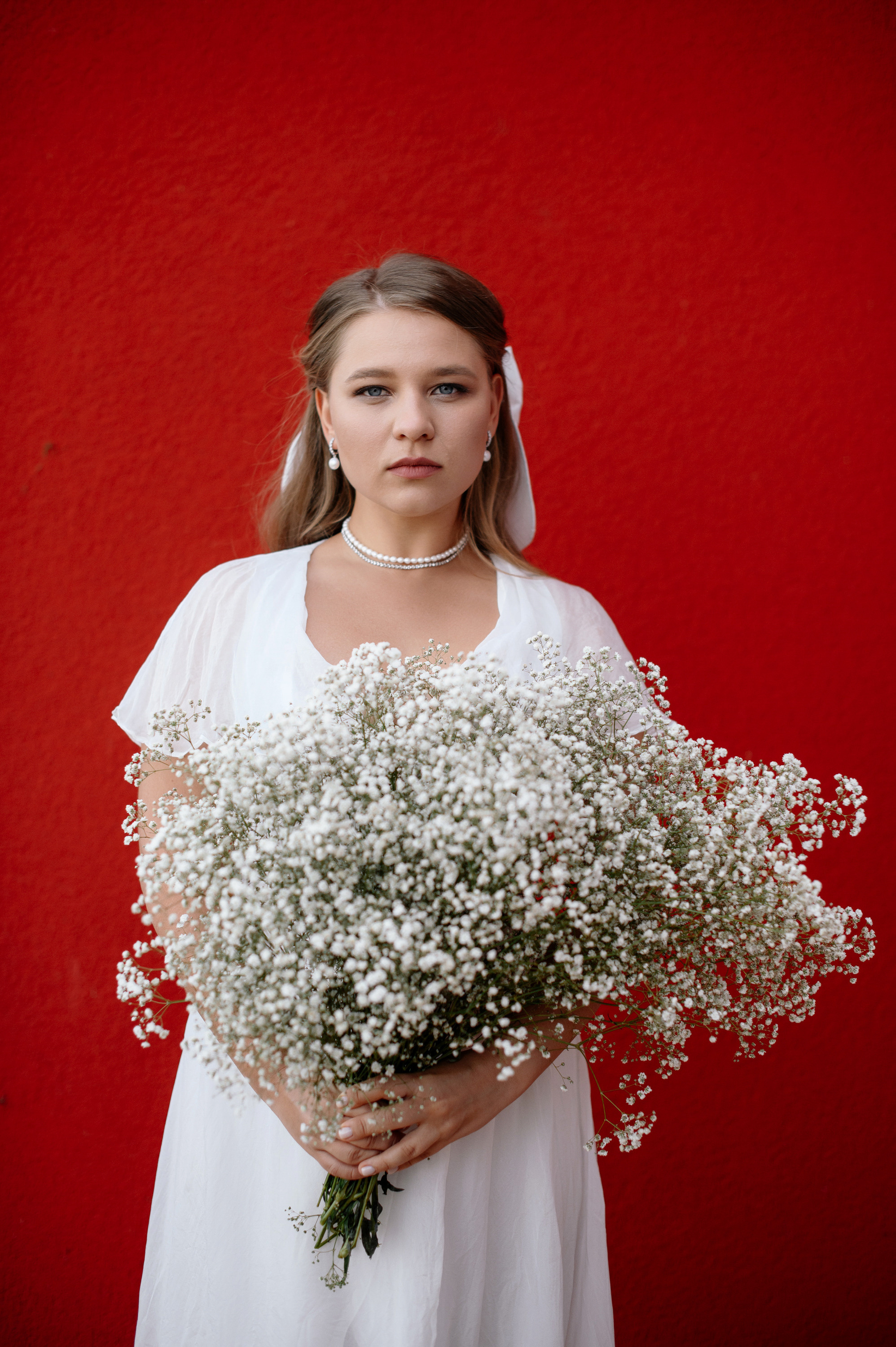 Робадан и Мару. Свадебный и Event фотограф в Москве | Андрей Губренко | Gubrenko