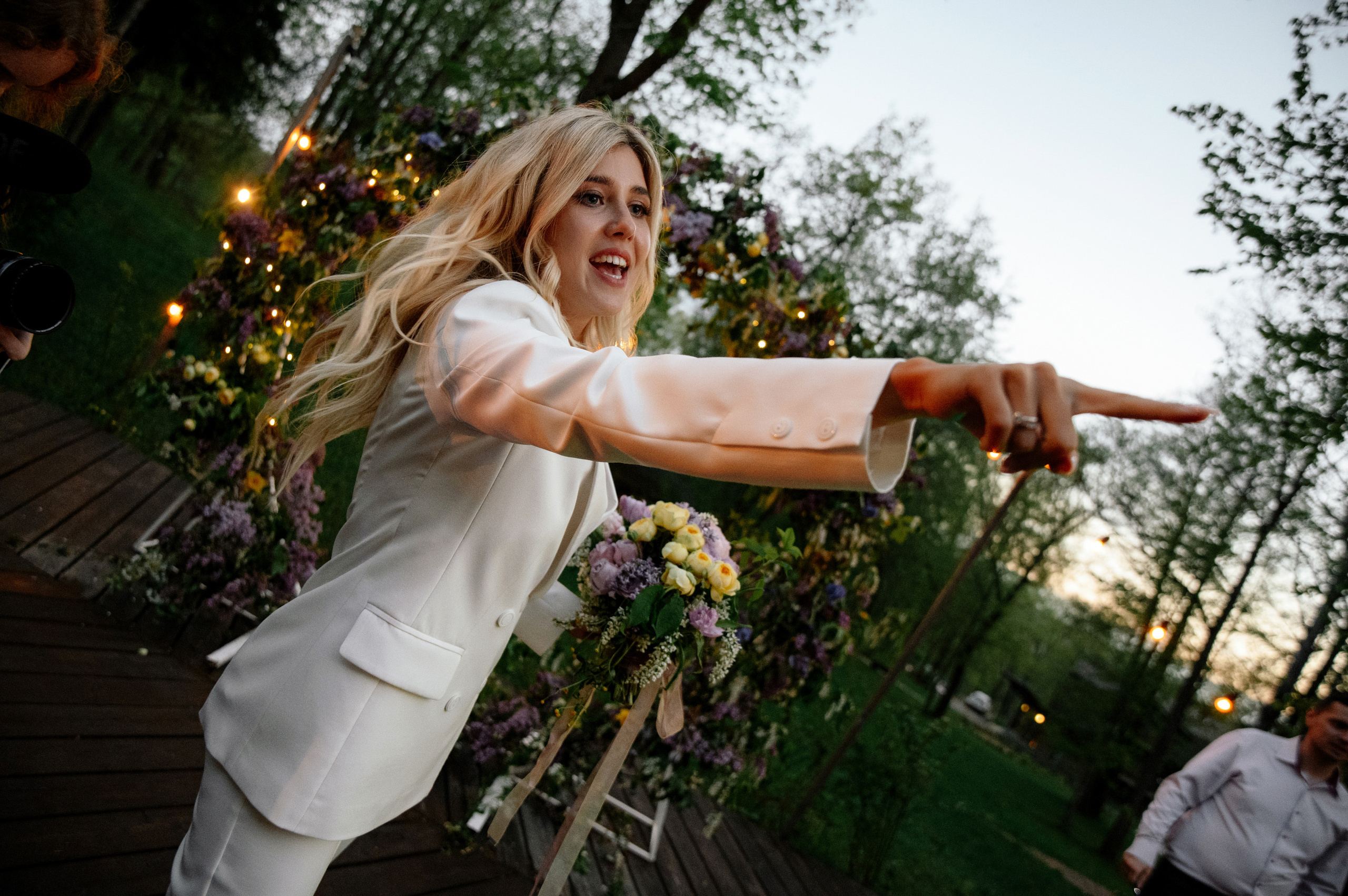 Никита и Алена. Свадебный и Event фотограф в Москве | Андрей Губренко | Gubrenko