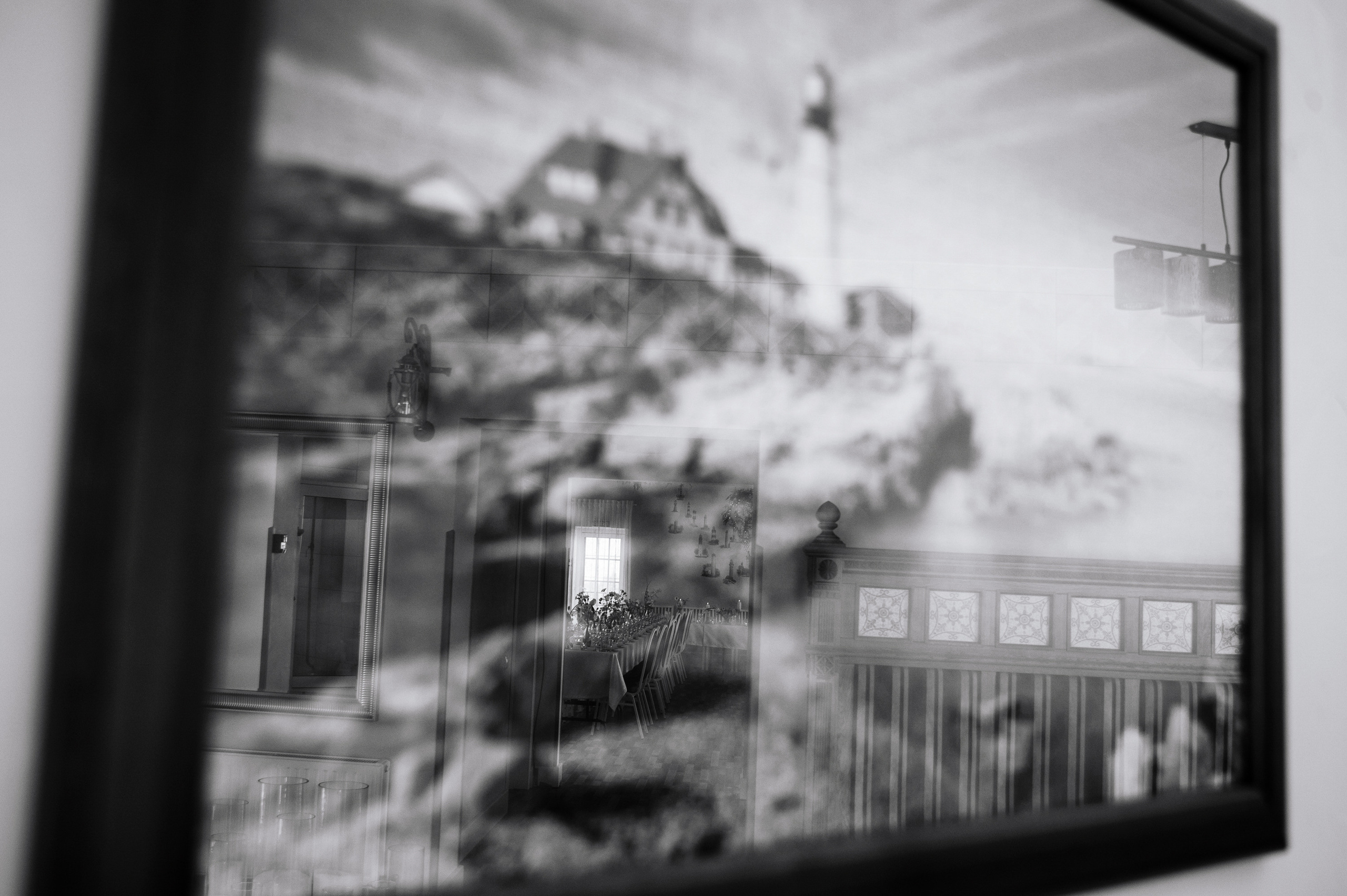 Робадан и Мару. Свадебный и Event фотограф в Москве | Андрей Губренко | Gubrenko