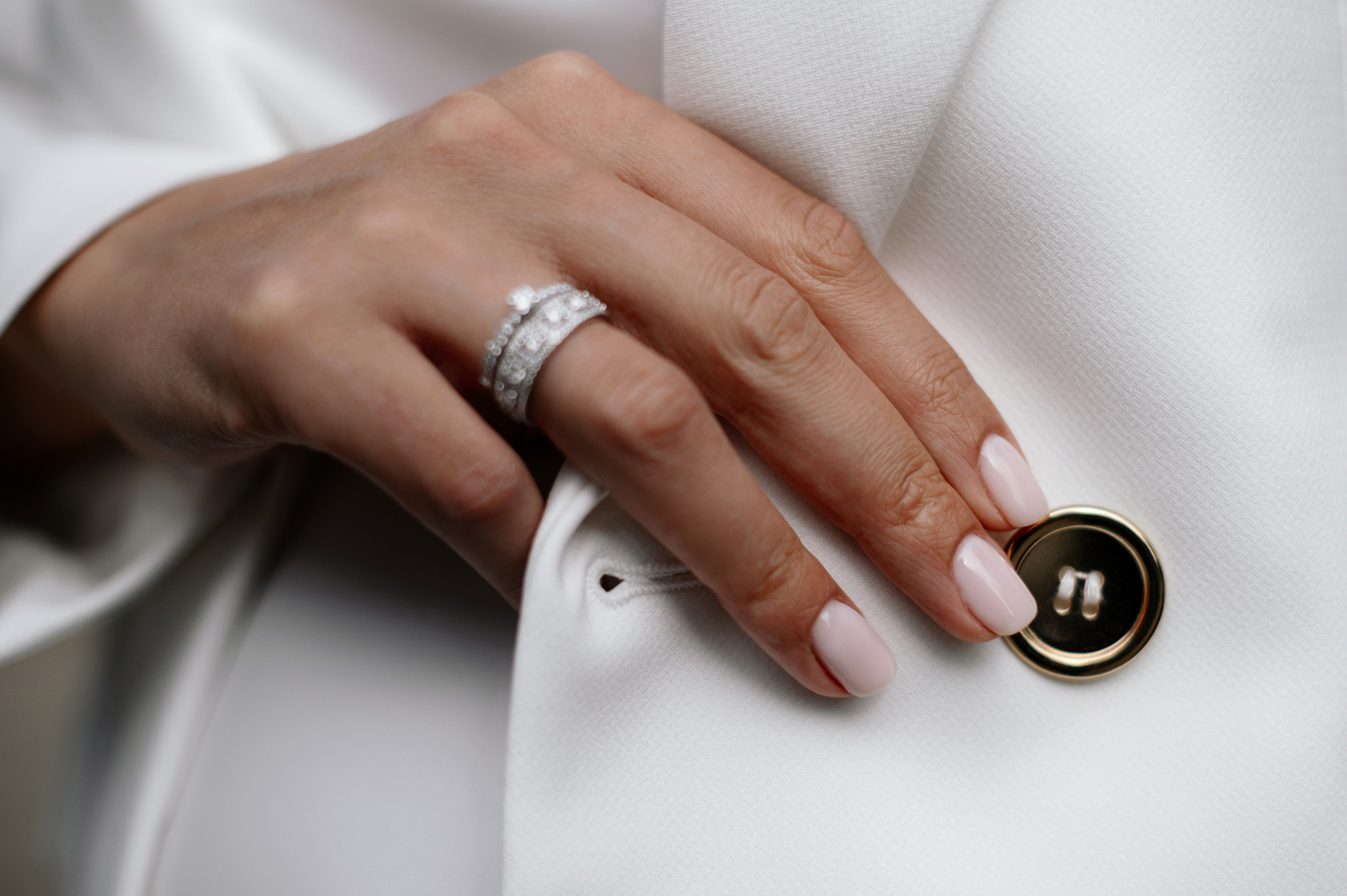 Роман и Дарья. Свадебный и Event фотограф в Москве | Андрей Губренко | Gubrenko