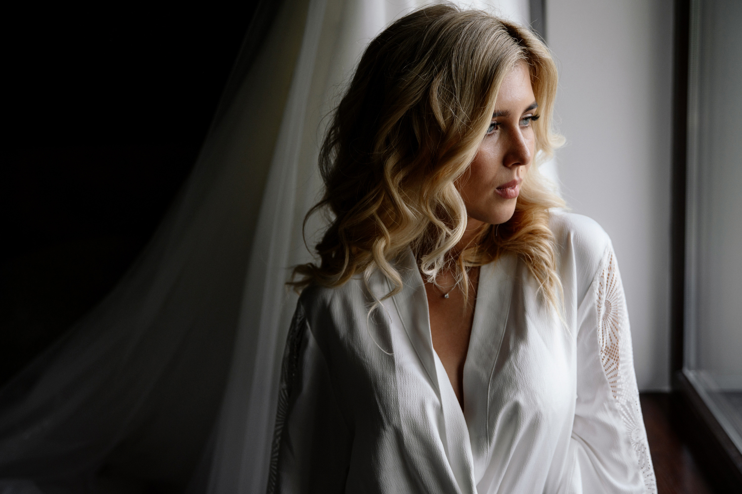 Никита и Алена. Свадебный и Event фотограф в Москве | Андрей Губренко | Gubrenko