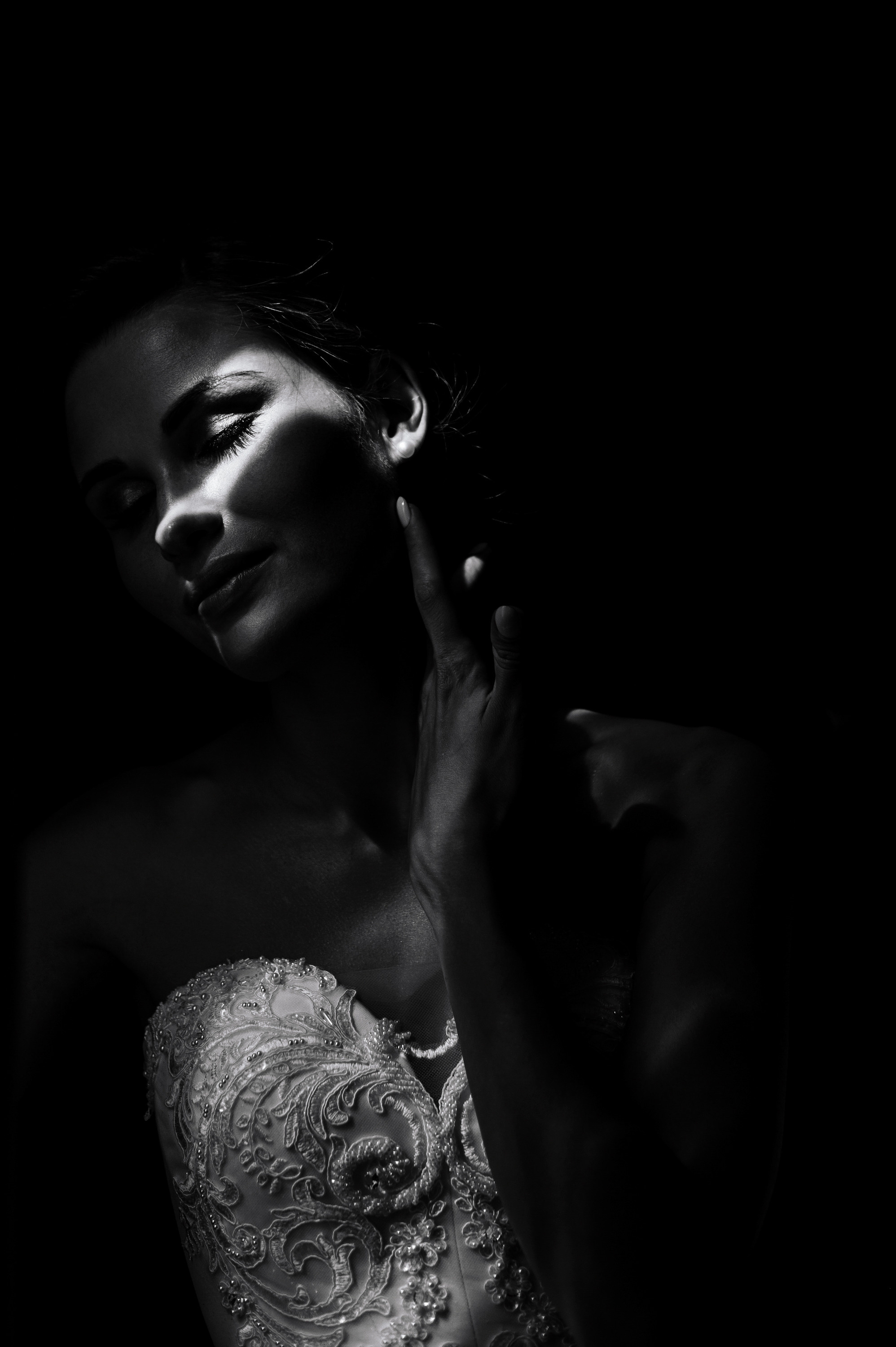 Алексей и Екатерина. Свадебный и Event фотограф в Москве | Андрей Губренко | Gubrenko