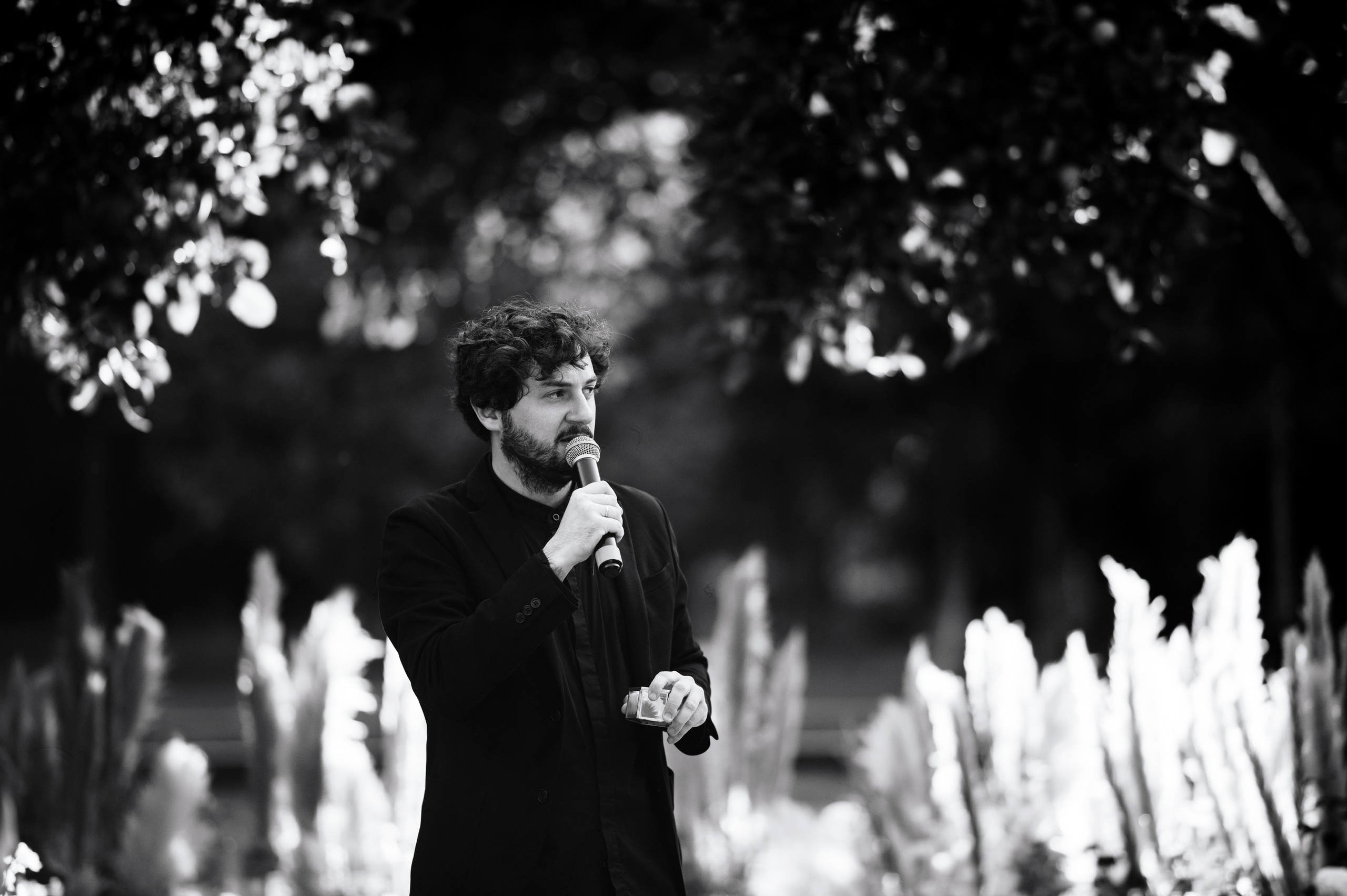 Евгений и Екатерина. Свадебный и Event фотограф в Москве | Андрей Губренко | Gubrenko