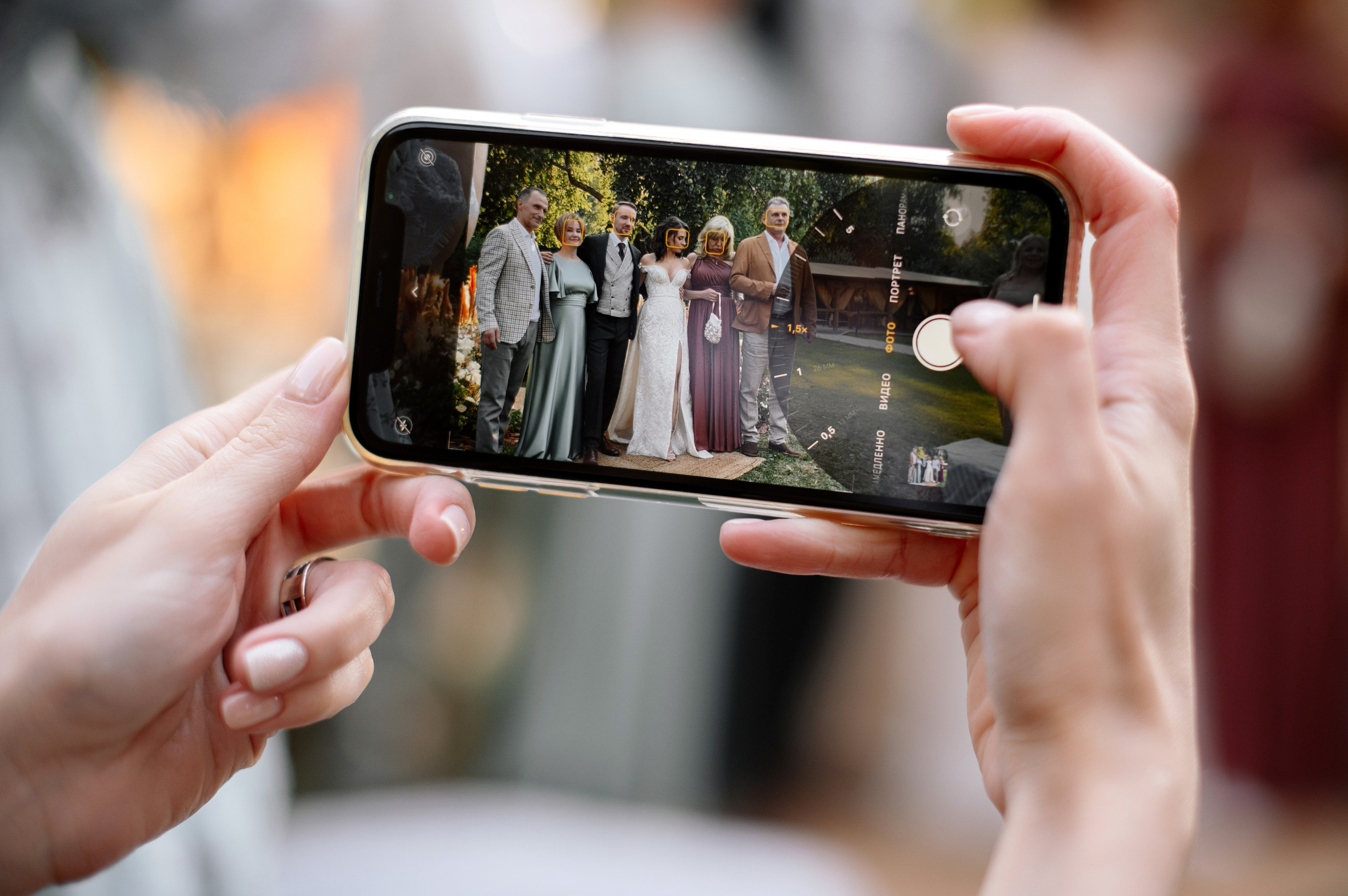 Евгений и Екатерина. Свадебный и Event фотограф в Москве | Андрей Губренко | Gubrenko