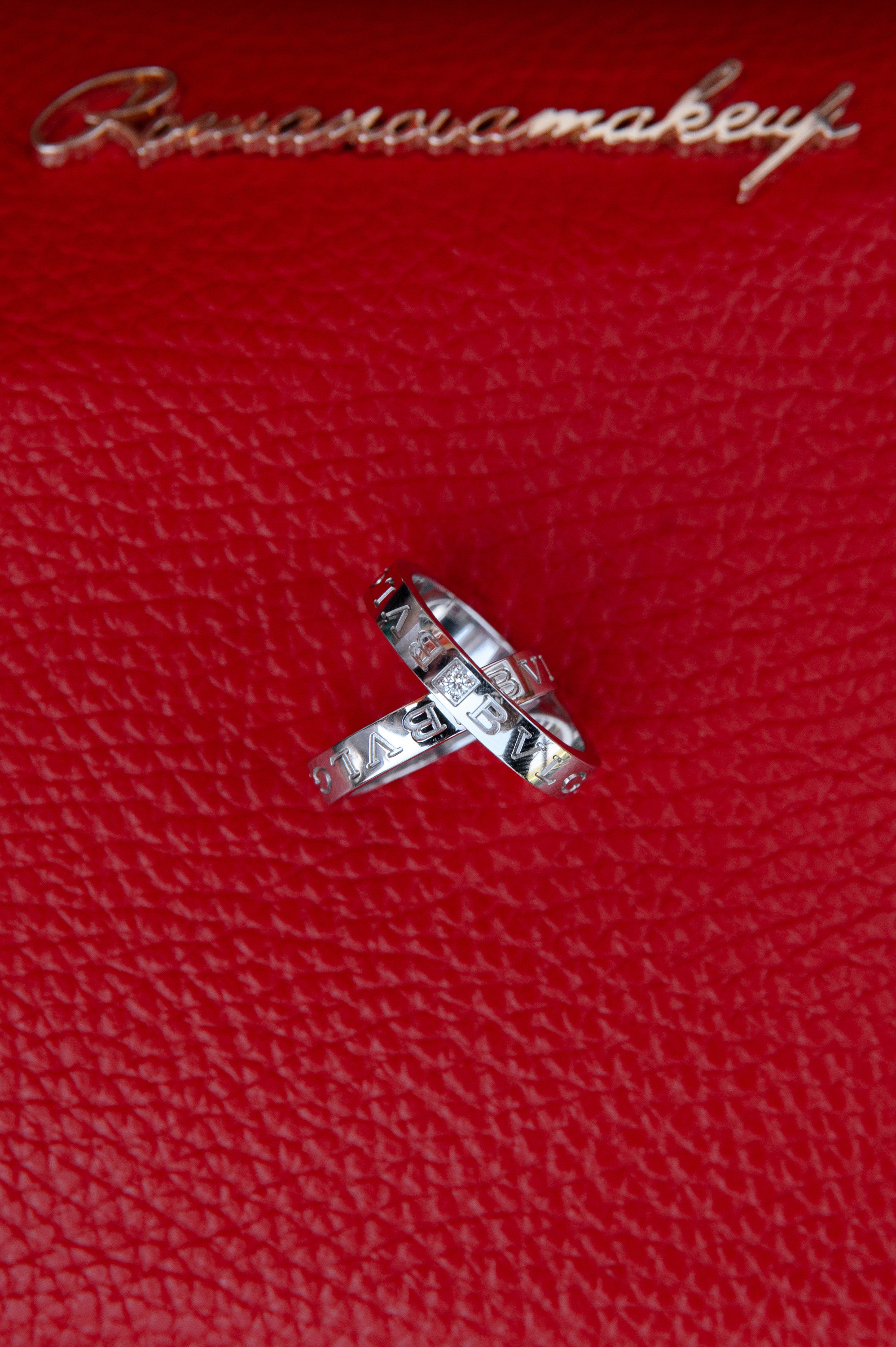 Робадан и Мару. Свадебный и Event фотограф в Москве | Андрей Губренко | Gubrenko