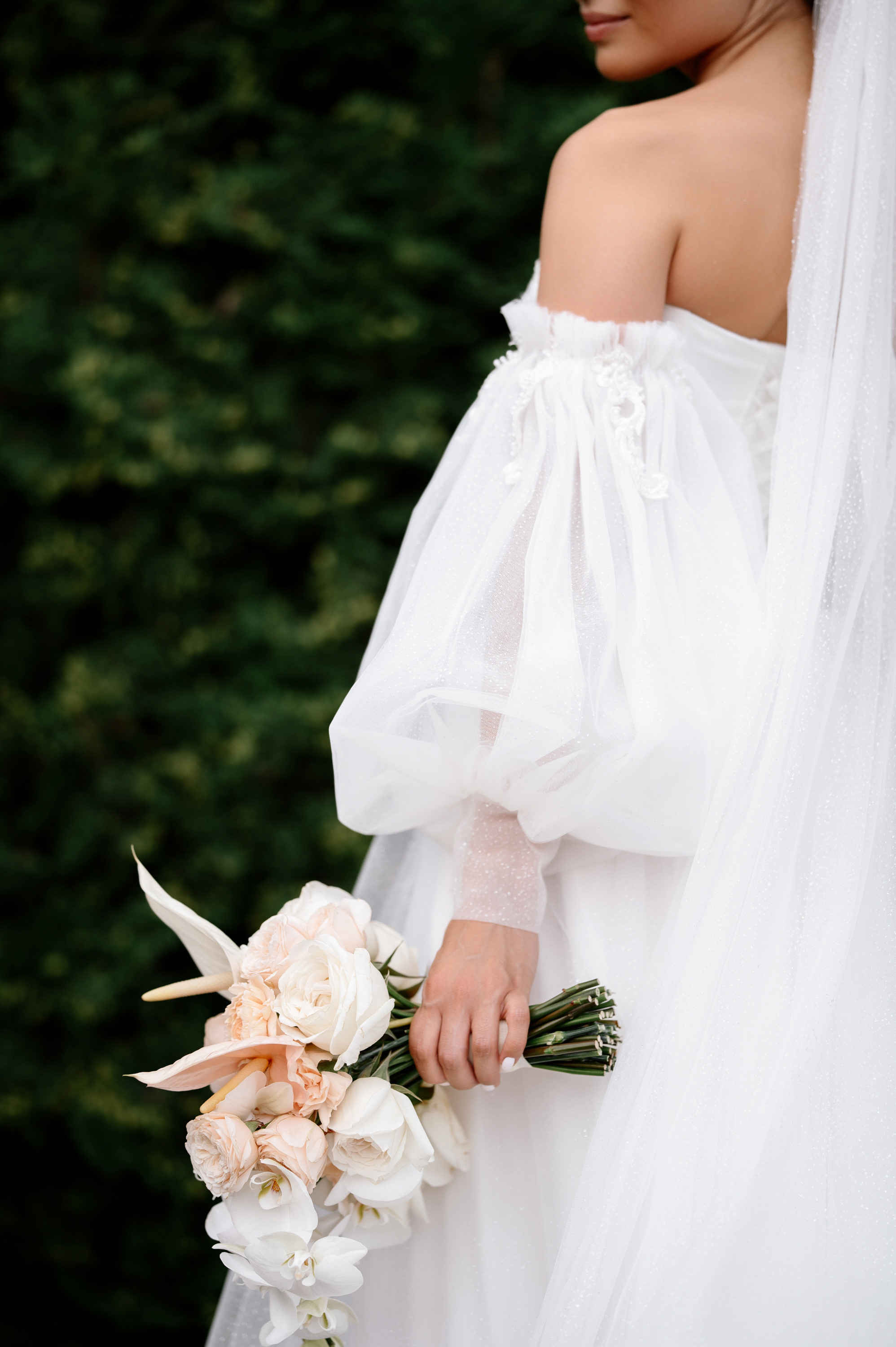 Алексей и Екатерина. Свадебный и Event фотограф в Москве | Андрей Губренко | Gubrenko