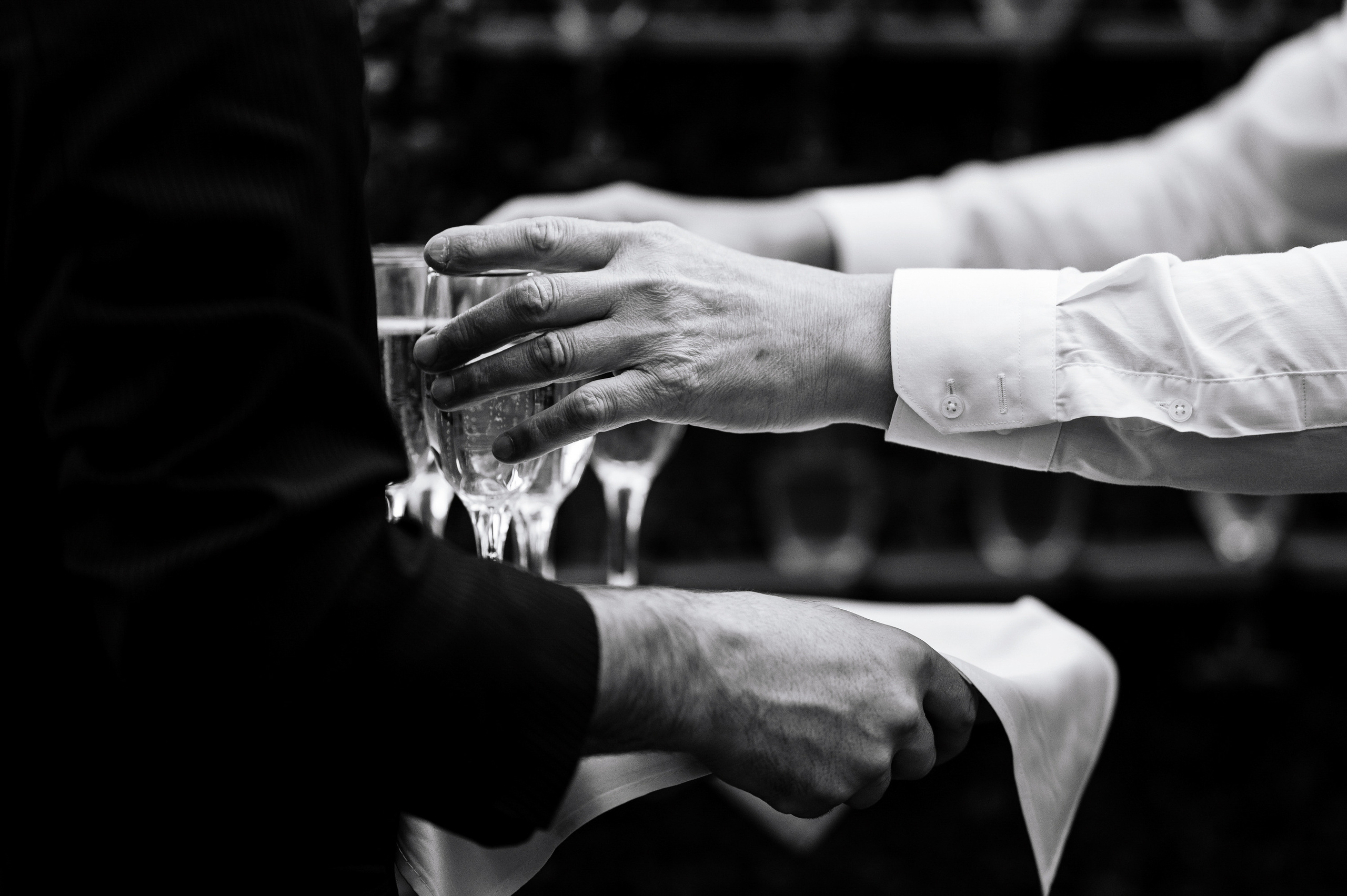 Максим & Алина. Свадебный и Event фотограф в Москве | Андрей Губренко | Gubrenko