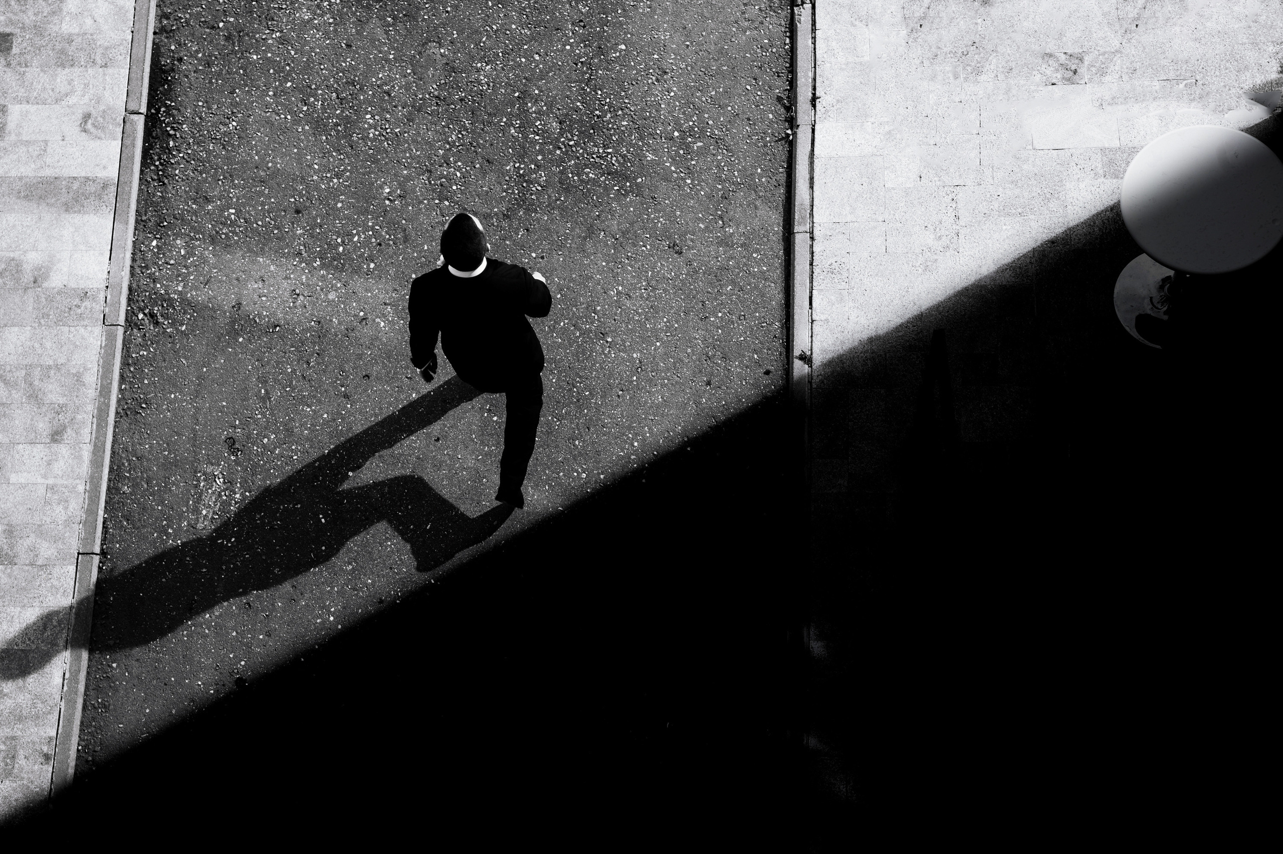 Филипп и Анастасия. Свадебный и Event фотограф в Москве | Андрей Губренко | Gubrenko