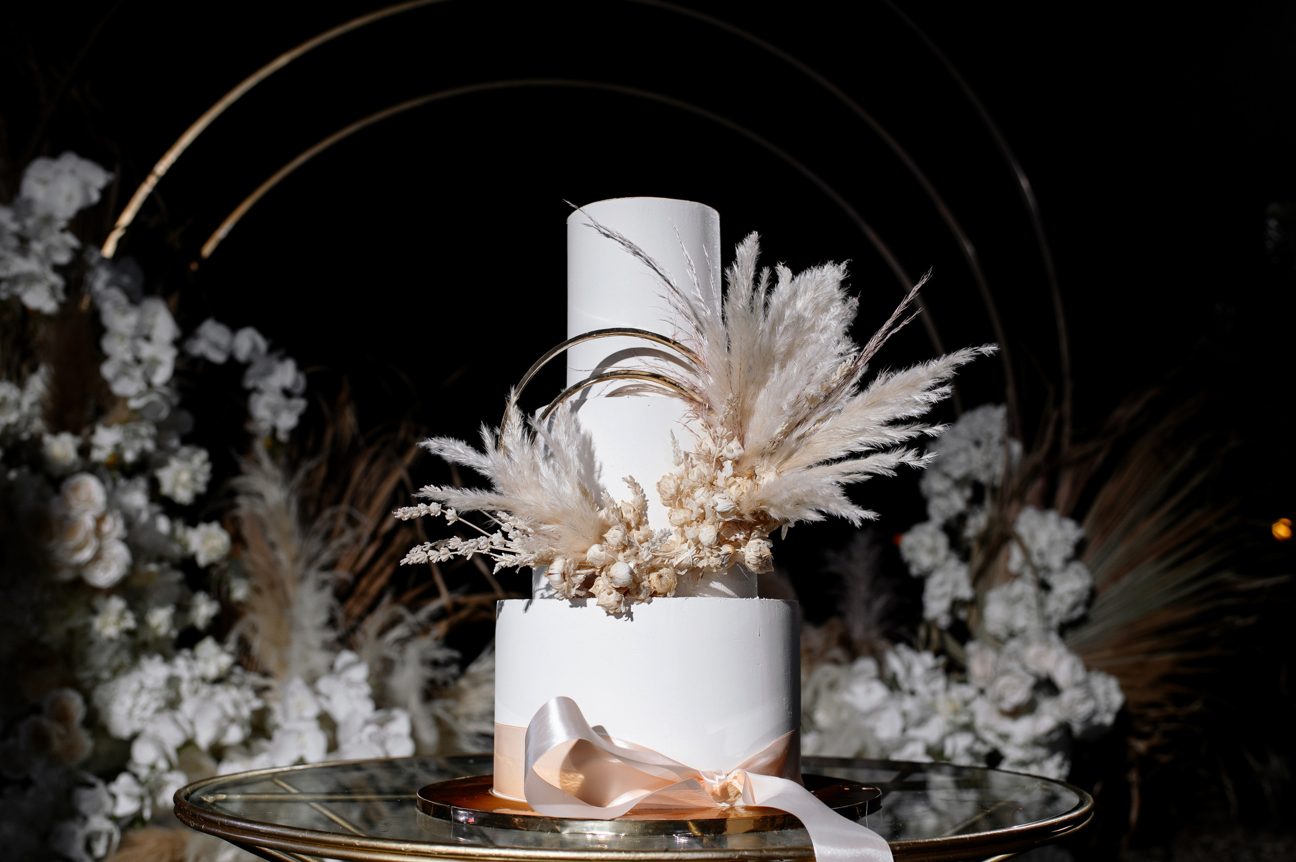 Алексей и Екатерина. Свадебный и Event фотограф в Москве | Андрей Губренко | Gubrenko