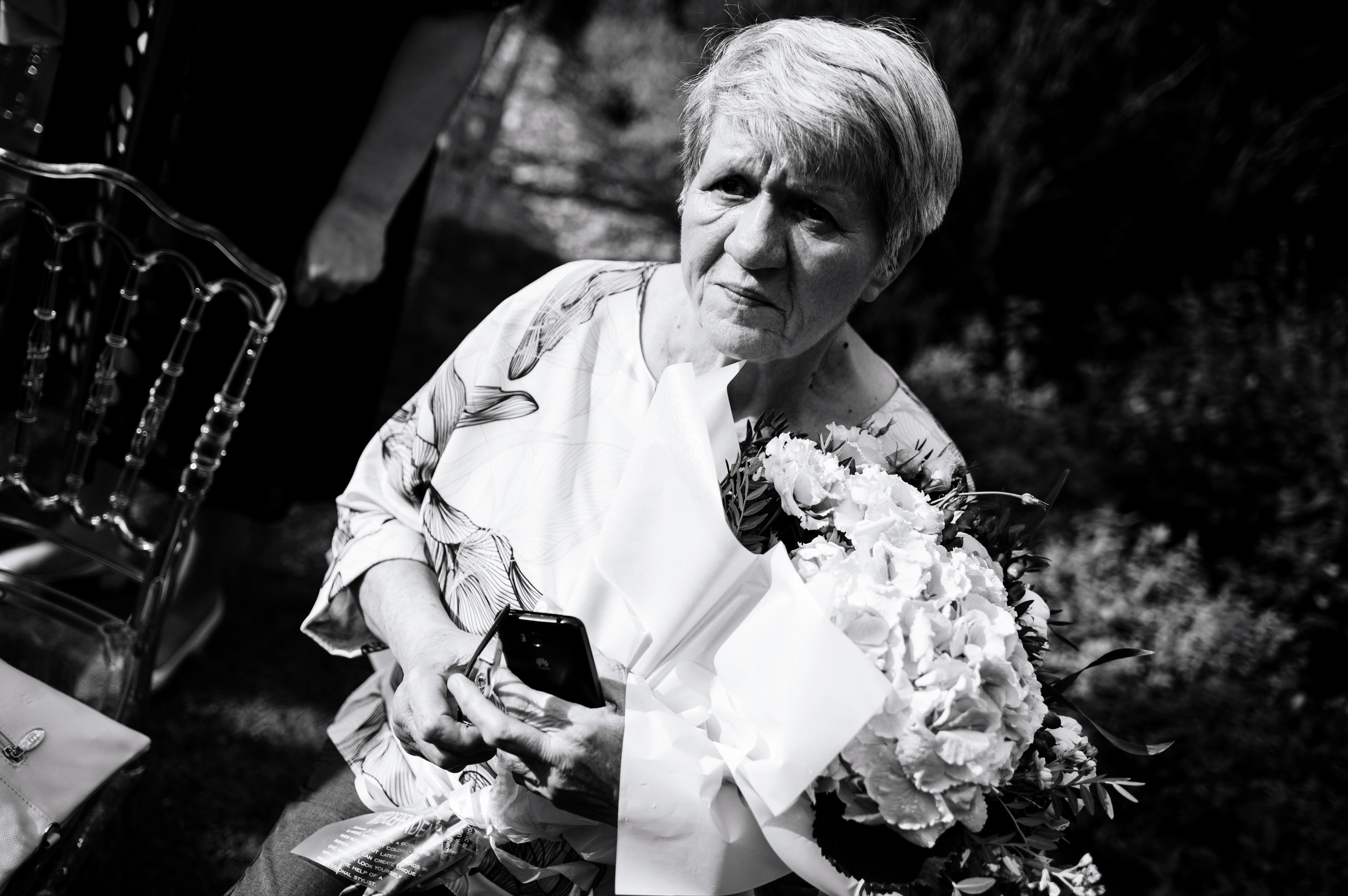 Алексей и Екатерина. Свадебный и Event фотограф в Москве | Андрей Губренко | Gubrenko