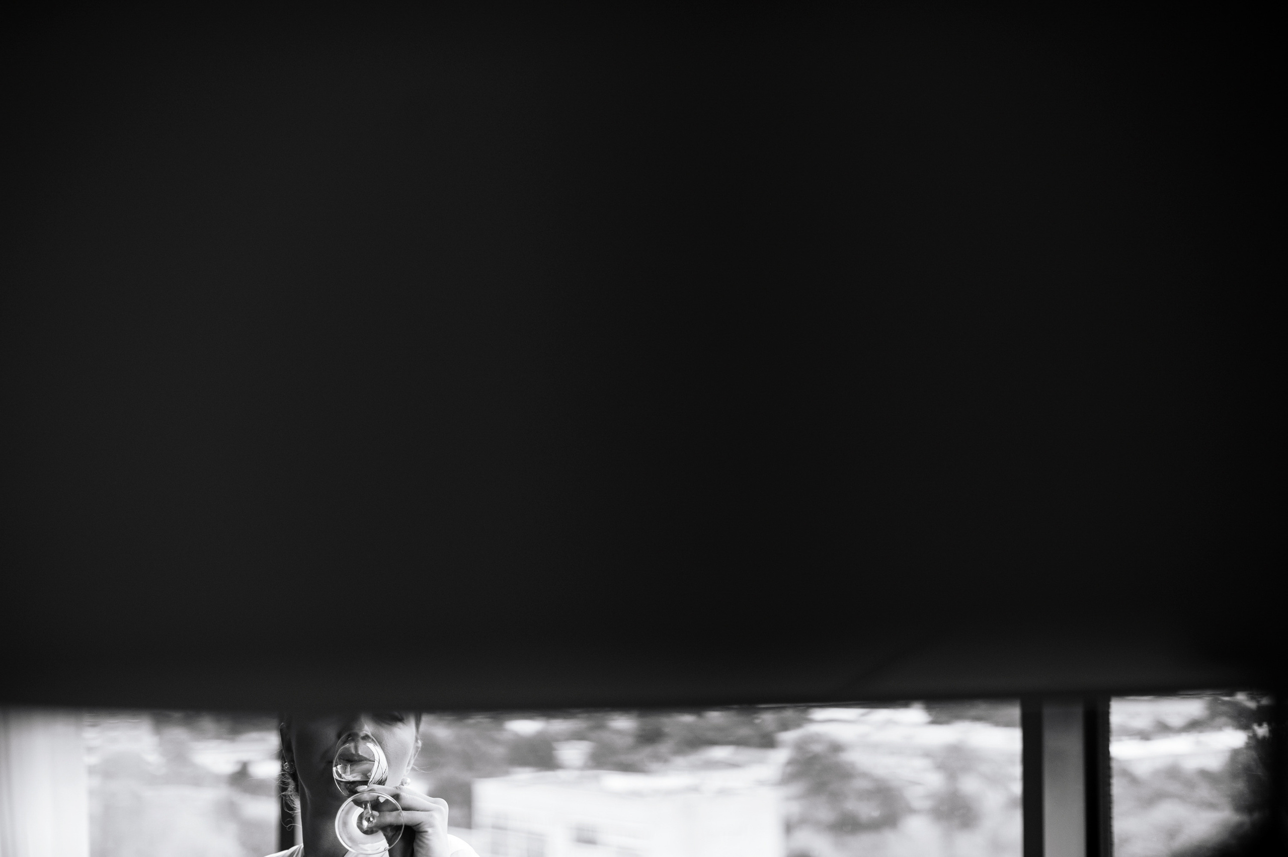 Филипп и Анастасия. Свадебный и Event фотограф в Москве | Андрей Губренко | Gubrenko