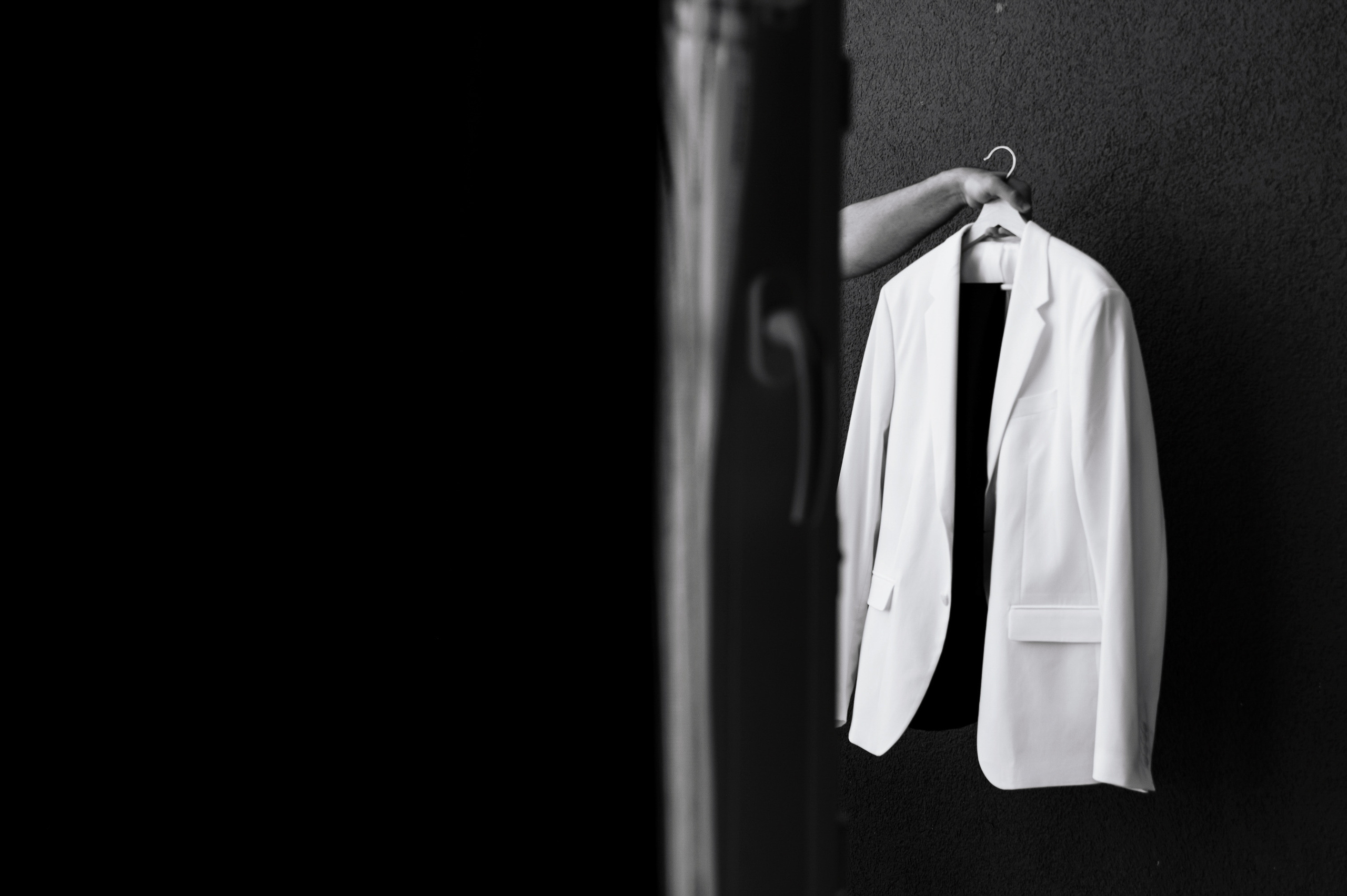 Робадан и Мару. Свадебный и Event фотограф в Москве | Андрей Губренко | Gubrenko