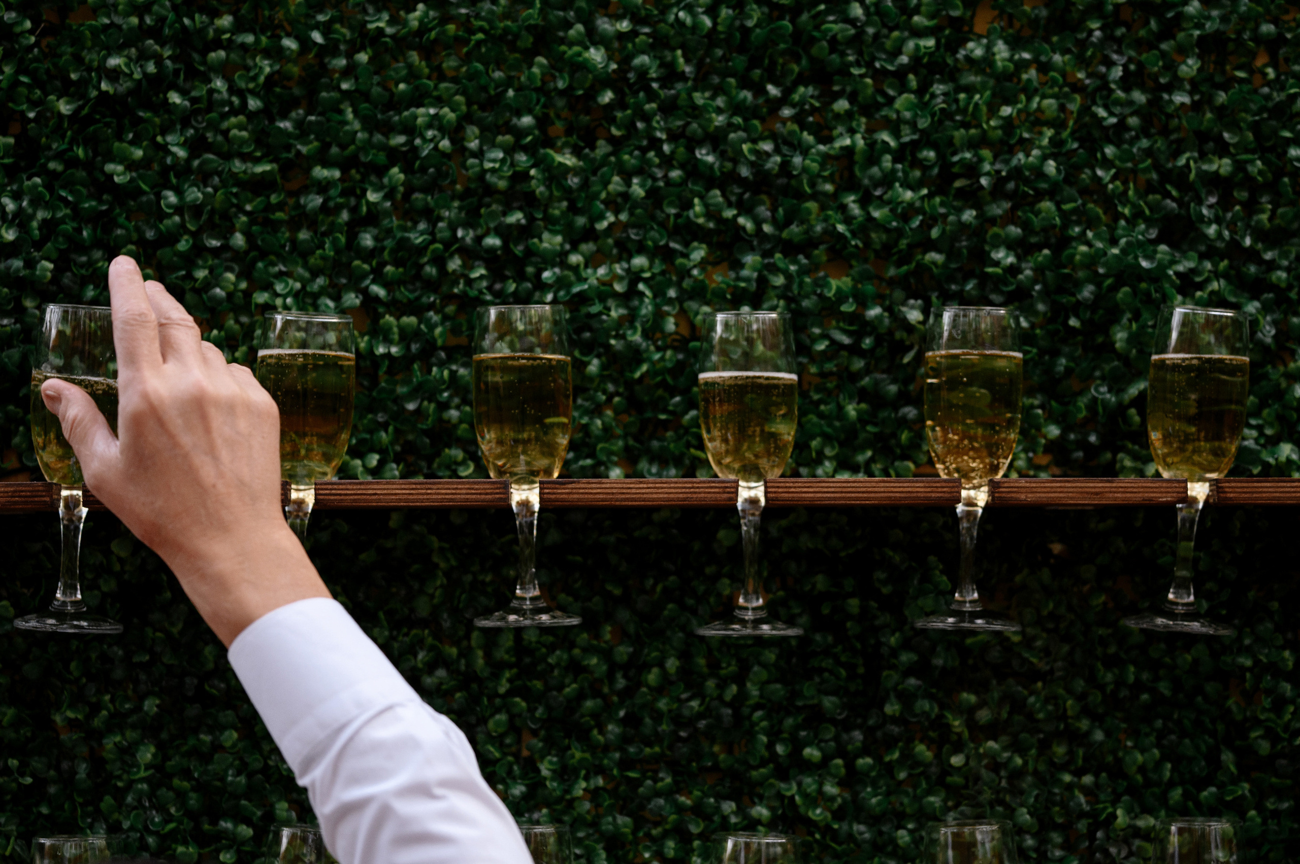 Максим & Алина. Свадебный и Event фотограф в Москве | Андрей Губренко | Gubrenko