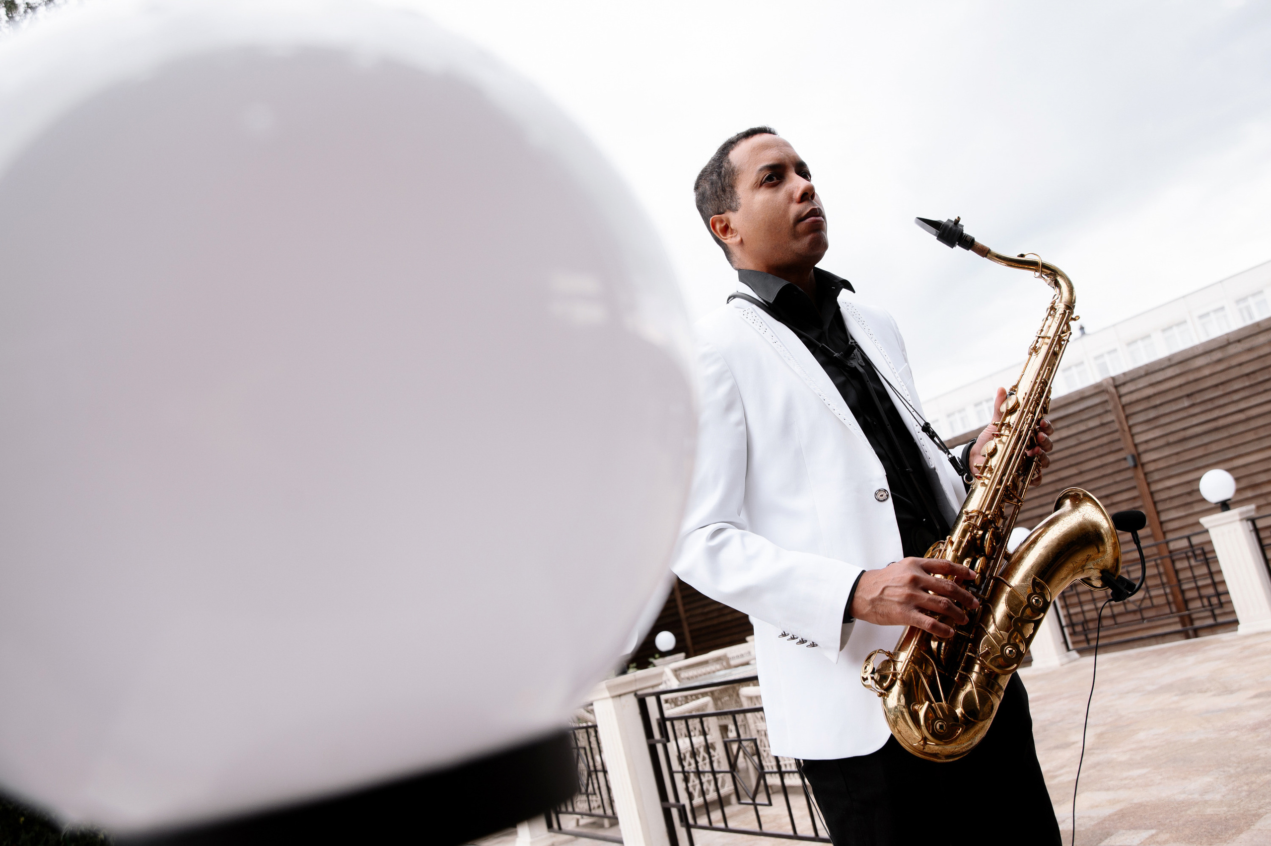 Филипп и Анастасия. Свадебный и Event фотограф в Москве | Андрей Губренко | Gubrenko