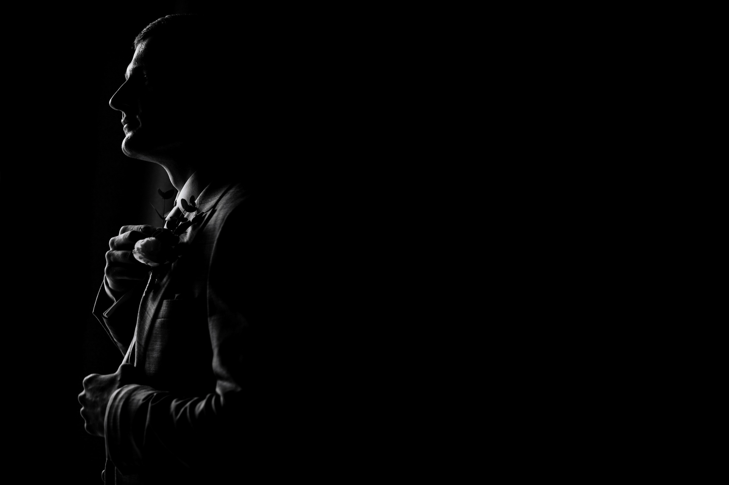 Александр и Арина. Свадебный и Event фотограф в Москве | Андрей Губренко | Gubrenko