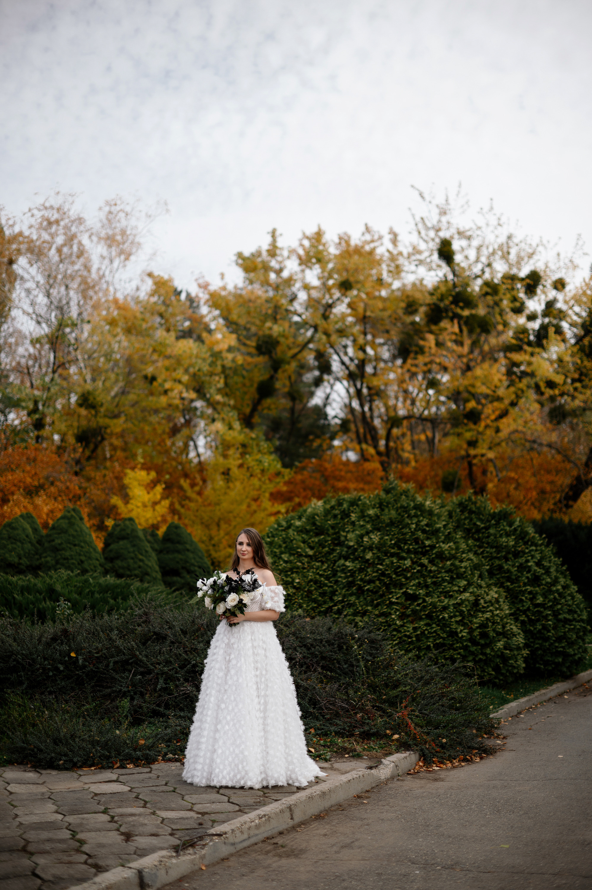 Максим & Алина. Свадебный и Event фотограф в Москве | Андрей Губренко | Gubrenko