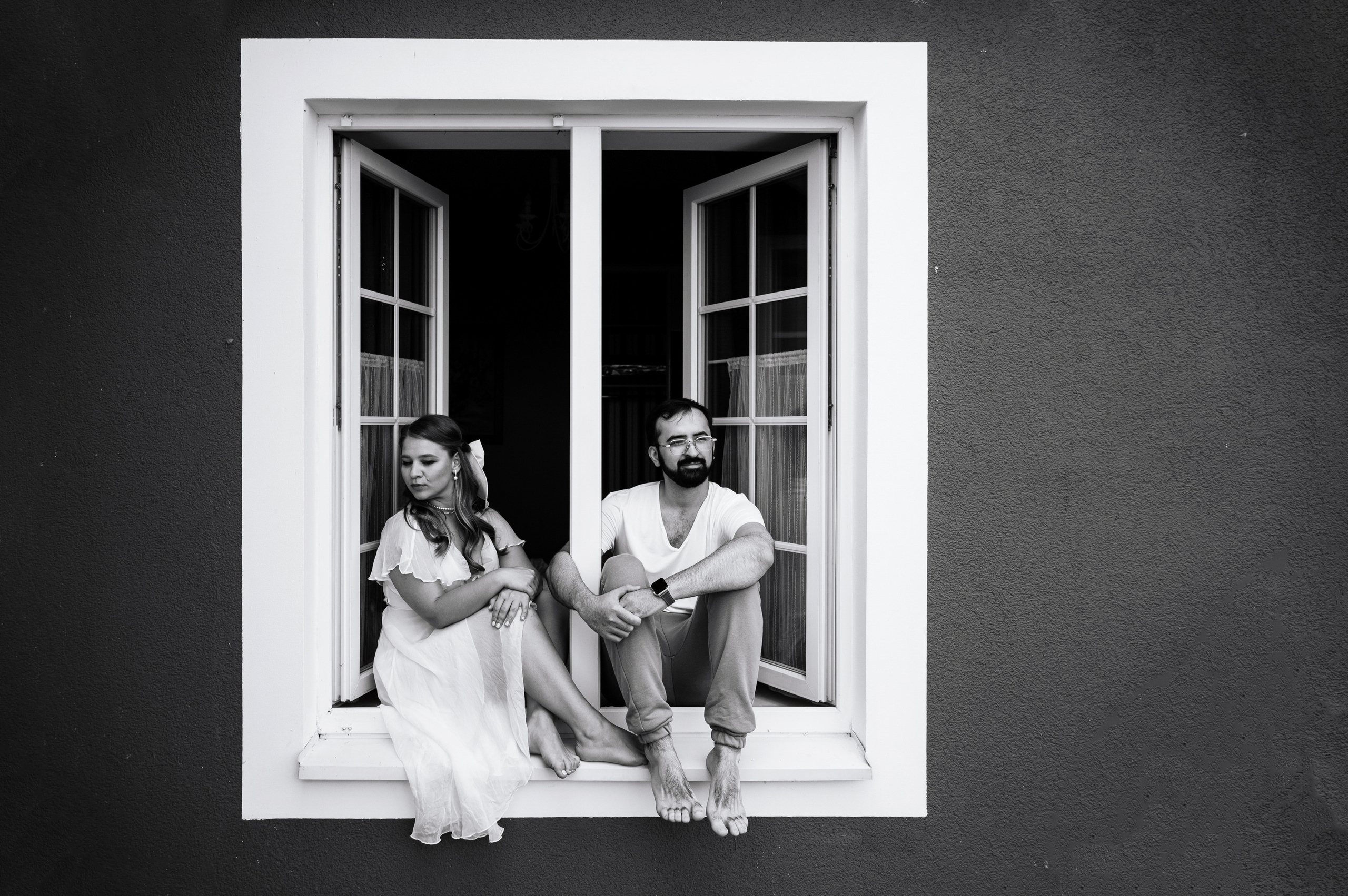 Робадан и Мару. Свадебный и Event фотограф в Москве | Андрей Губренко | Gubrenko