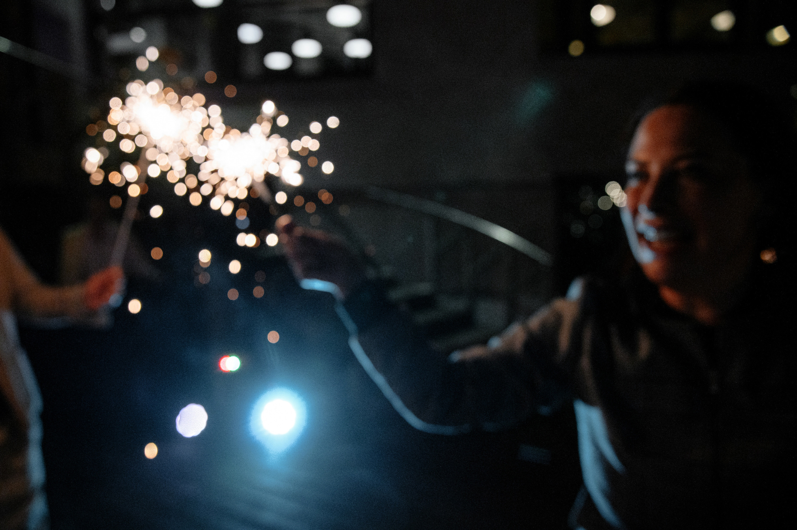 Никита и Алена. Свадебный и Event фотограф в Москве | Андрей Губренко | Gubrenko