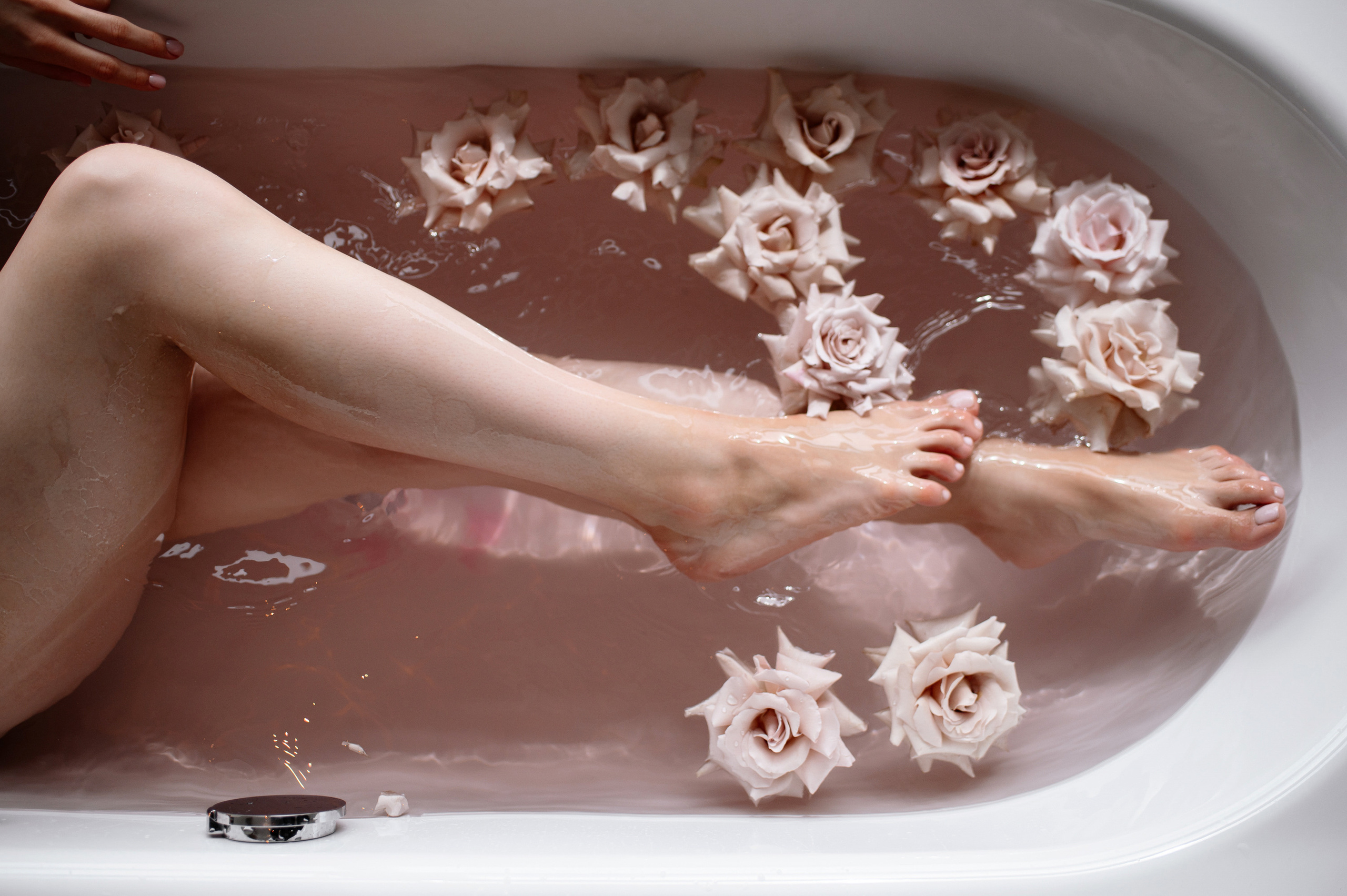 Филипп и Анастасия. Свадебный и Event фотограф в Москве | Андрей Губренко | Gubrenko