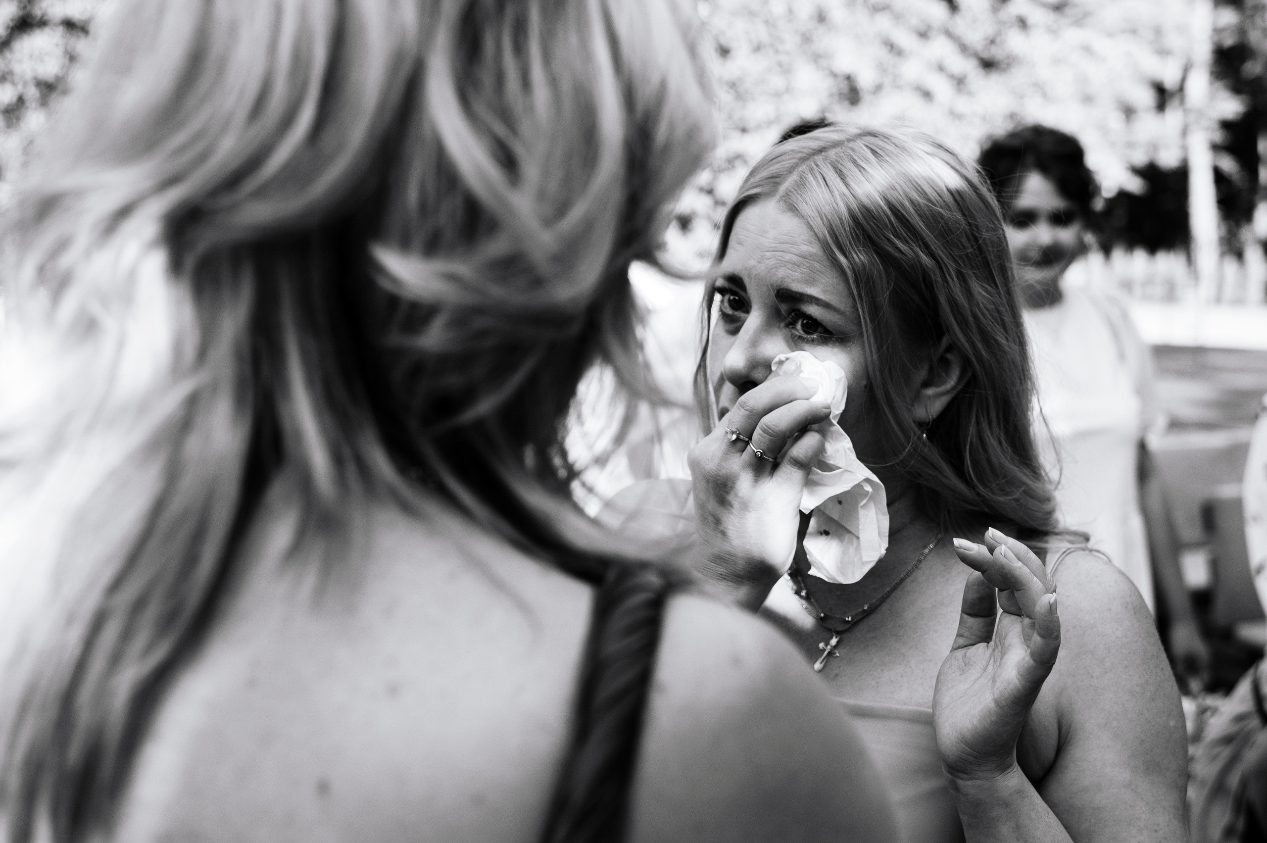 Евгений и Екатерина. Свадебный и Event фотограф в Москве | Андрей Губренко | Gubrenko