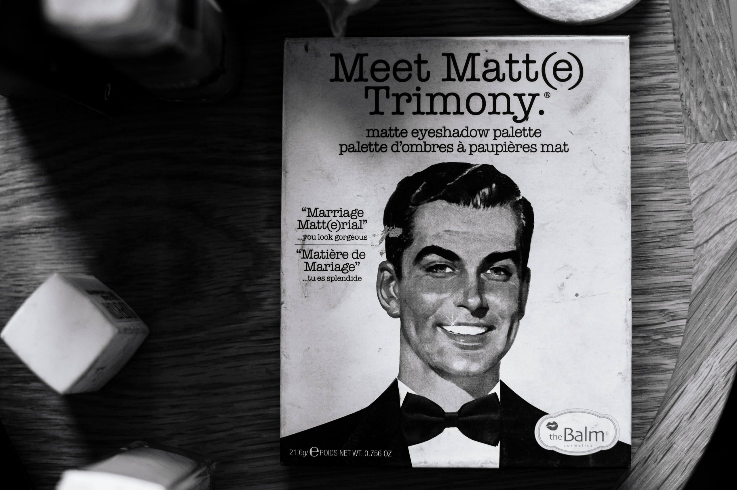 Алексей и Екатерина. Свадебный и Event фотограф в Москве | Андрей Губренко | Gubrenko