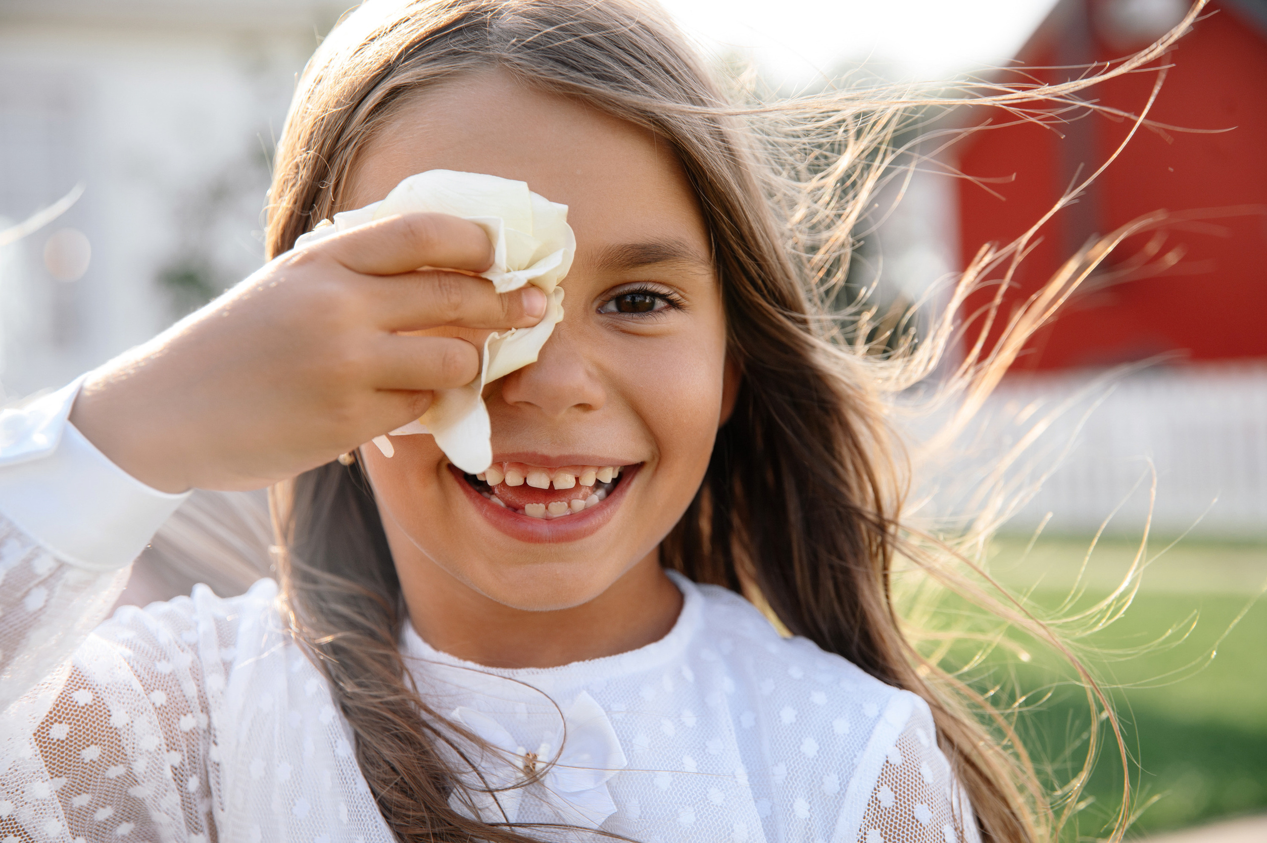 Робадан и Мару. Свадебный и Event фотограф в Москве | Андрей Губренко | Gubrenko