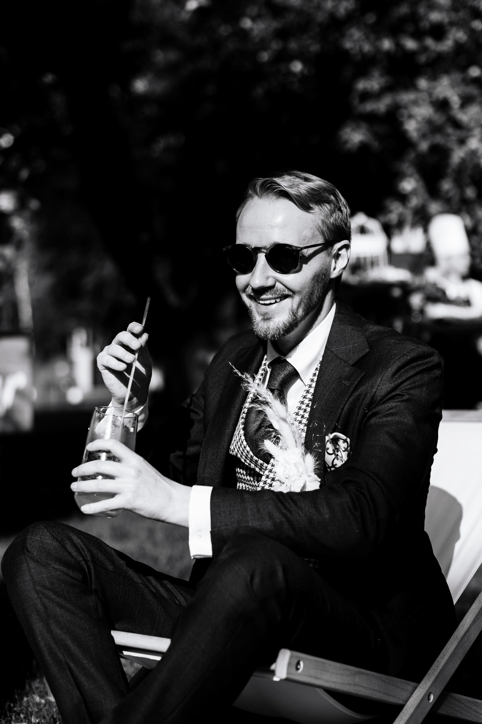 Евгений и Екатерина. Свадебный и Event фотограф в Москве | Андрей Губренко | Gubrenko