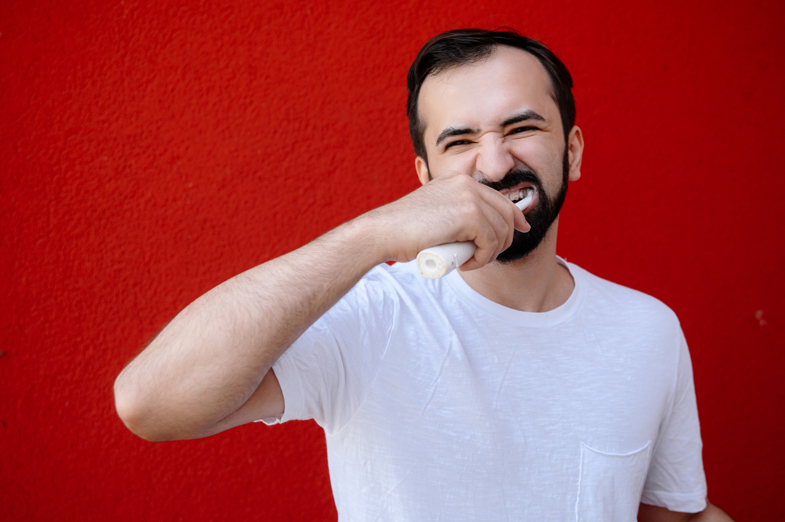 Робадан и Мару. Свадебный и Event фотограф в Москве | Андрей Губренко | Gubrenko