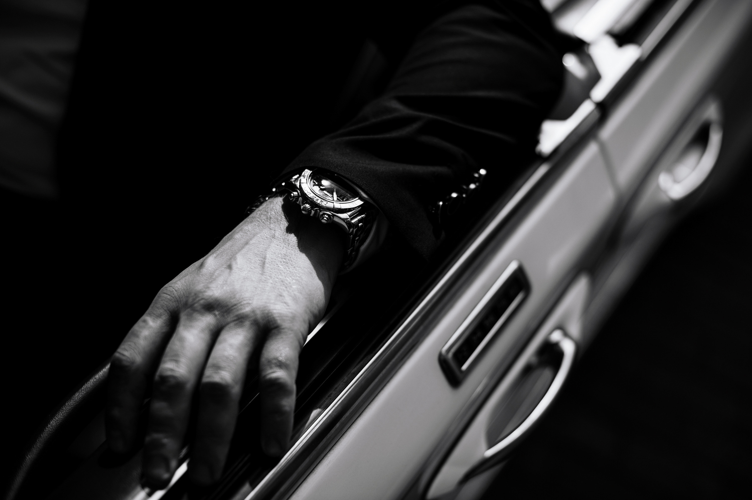 Роман и Дарья. Свадебный и Event фотограф в Москве | Андрей Губренко | Gubrenko