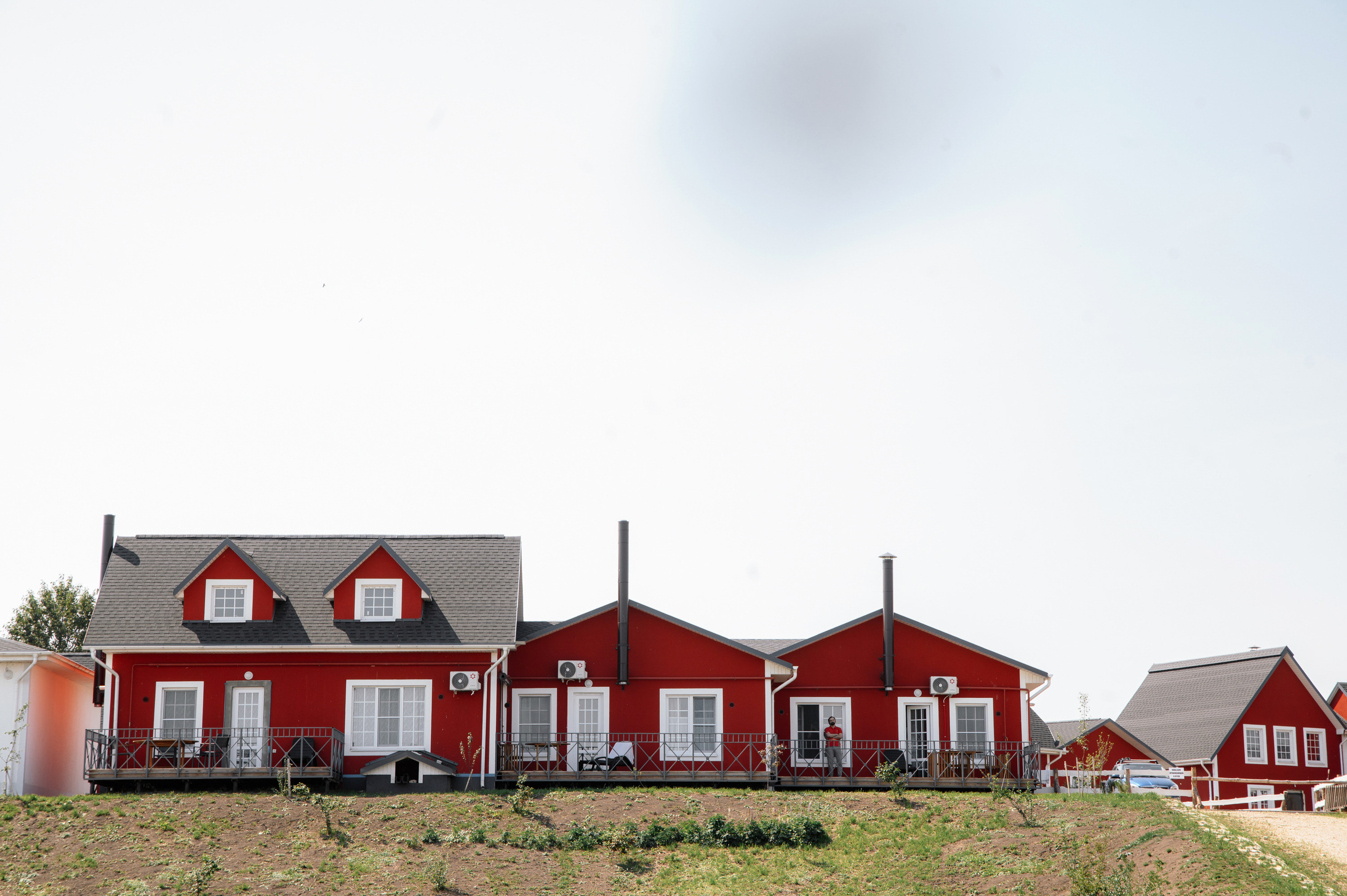 Робадан и Мару. Свадебный и Event фотограф в Москве | Андрей Губренко | Gubrenko