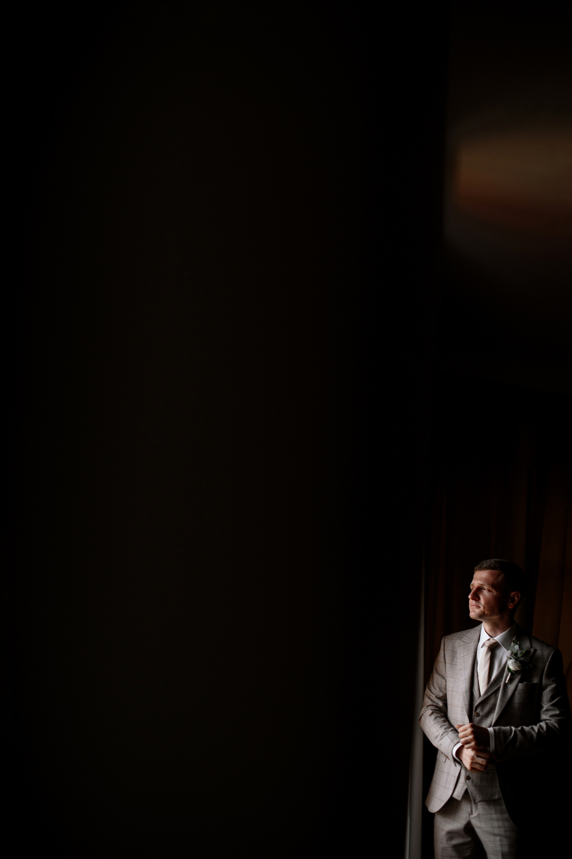 Александр и Арина. Свадебный и Event фотограф в Москве | Андрей Губренко | Gubrenko