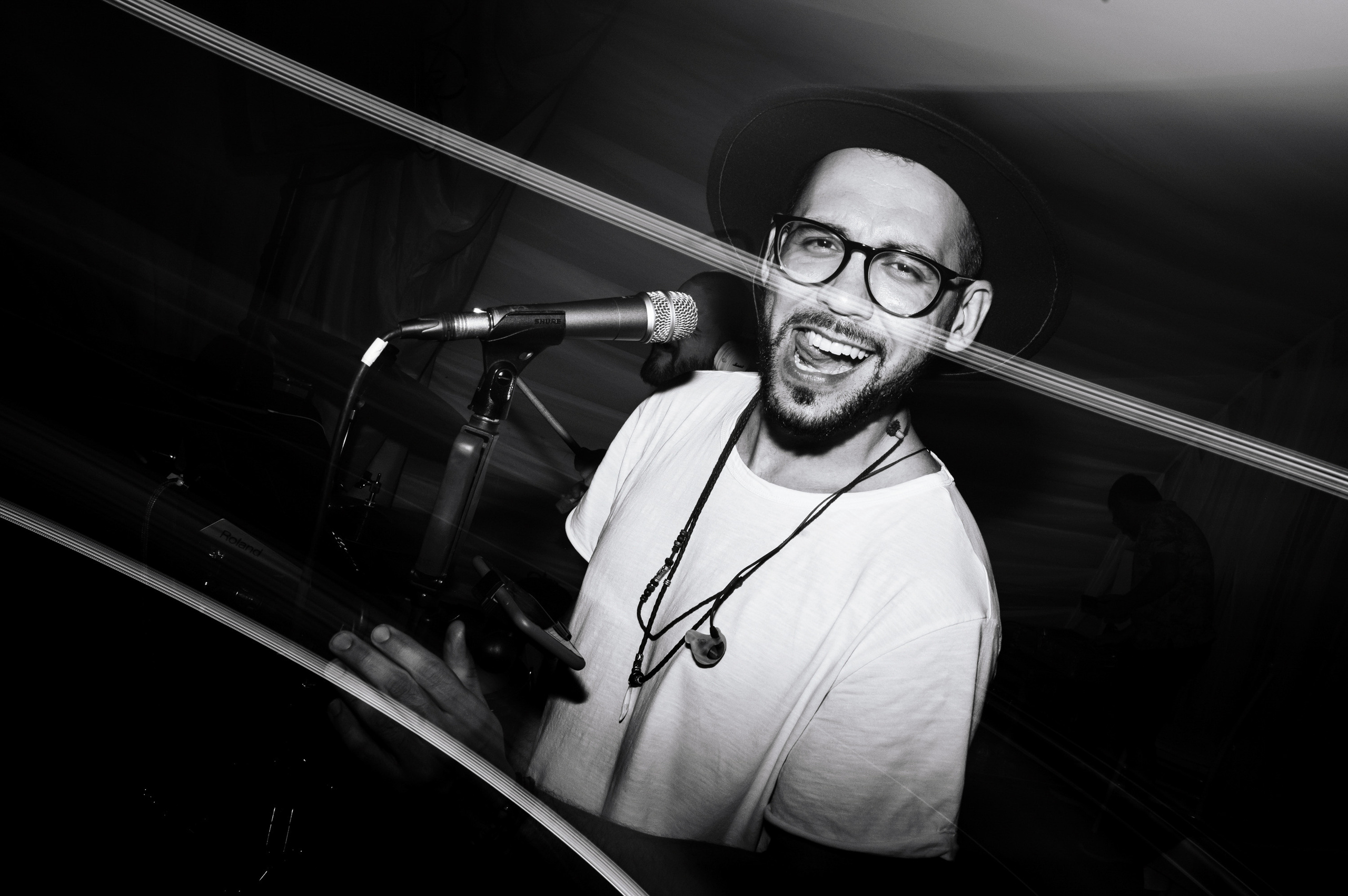 Владислав и Юлия. Свадебный и Event фотограф в Москве | Андрей Губренко | Gubrenko