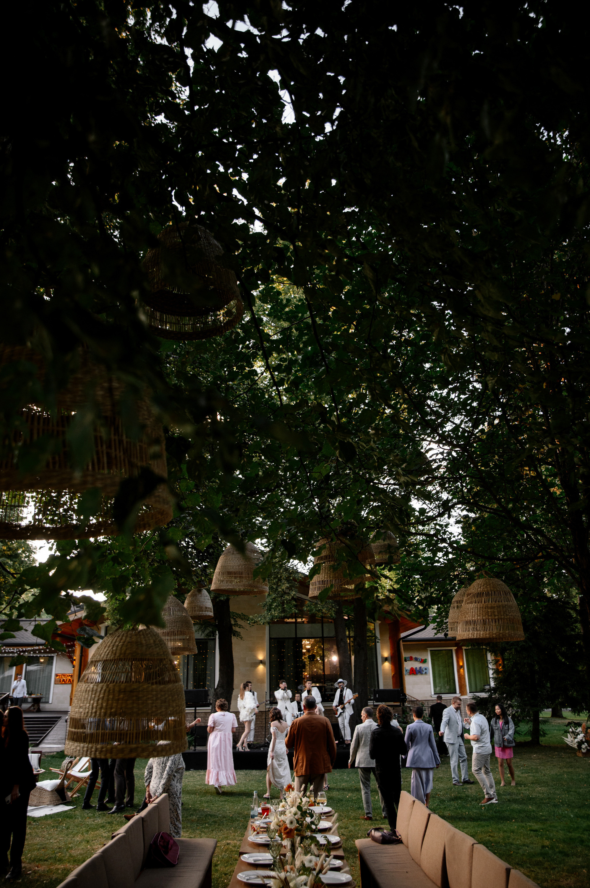 Евгений и Екатерина. Свадебный и Event фотограф в Москве | Андрей Губренко | Gubrenko