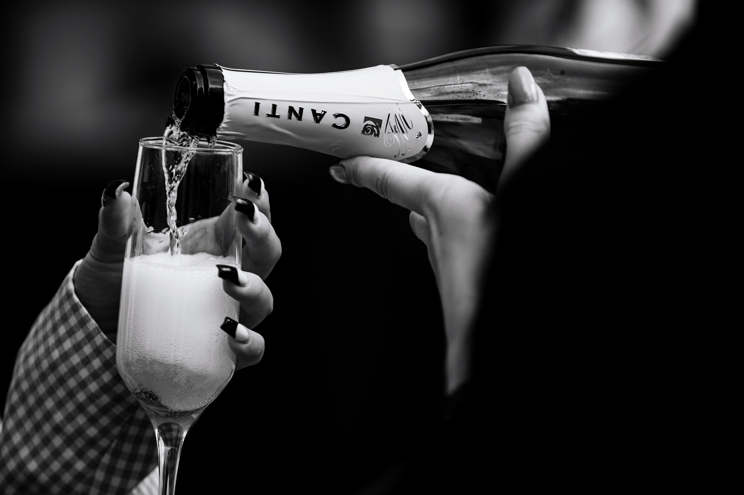 Никита и Алена. Свадебный и Event фотограф в Москве | Андрей Губренко | Gubrenko