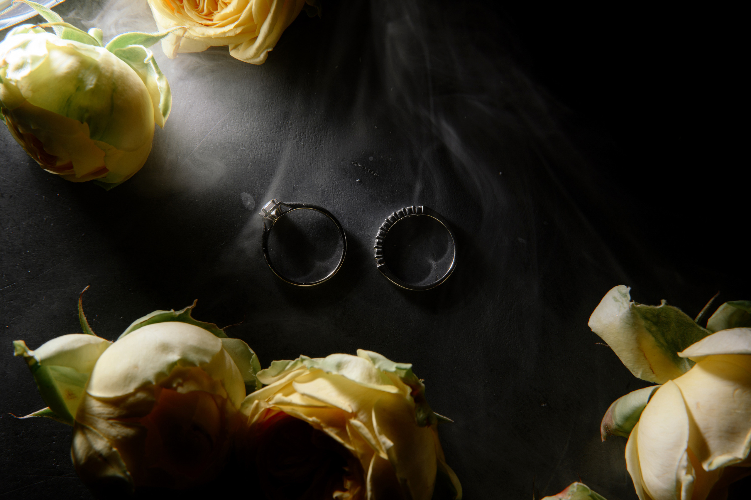 Никита и Алена. Свадебный и Event фотограф в Москве | Андрей Губренко | Gubrenko