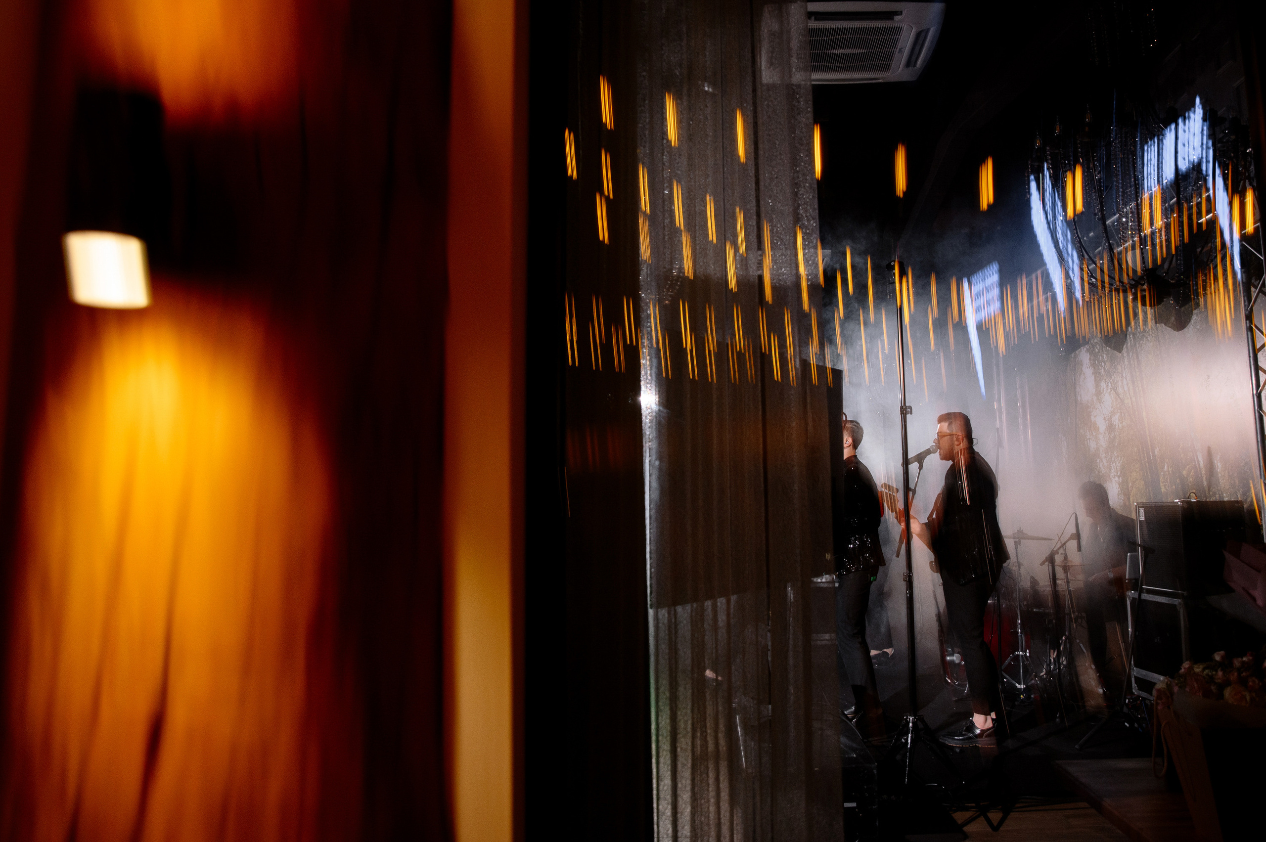 Евгений и Екатерина. Свадебный и Event фотограф в Москве | Андрей Губренко | Gubrenko