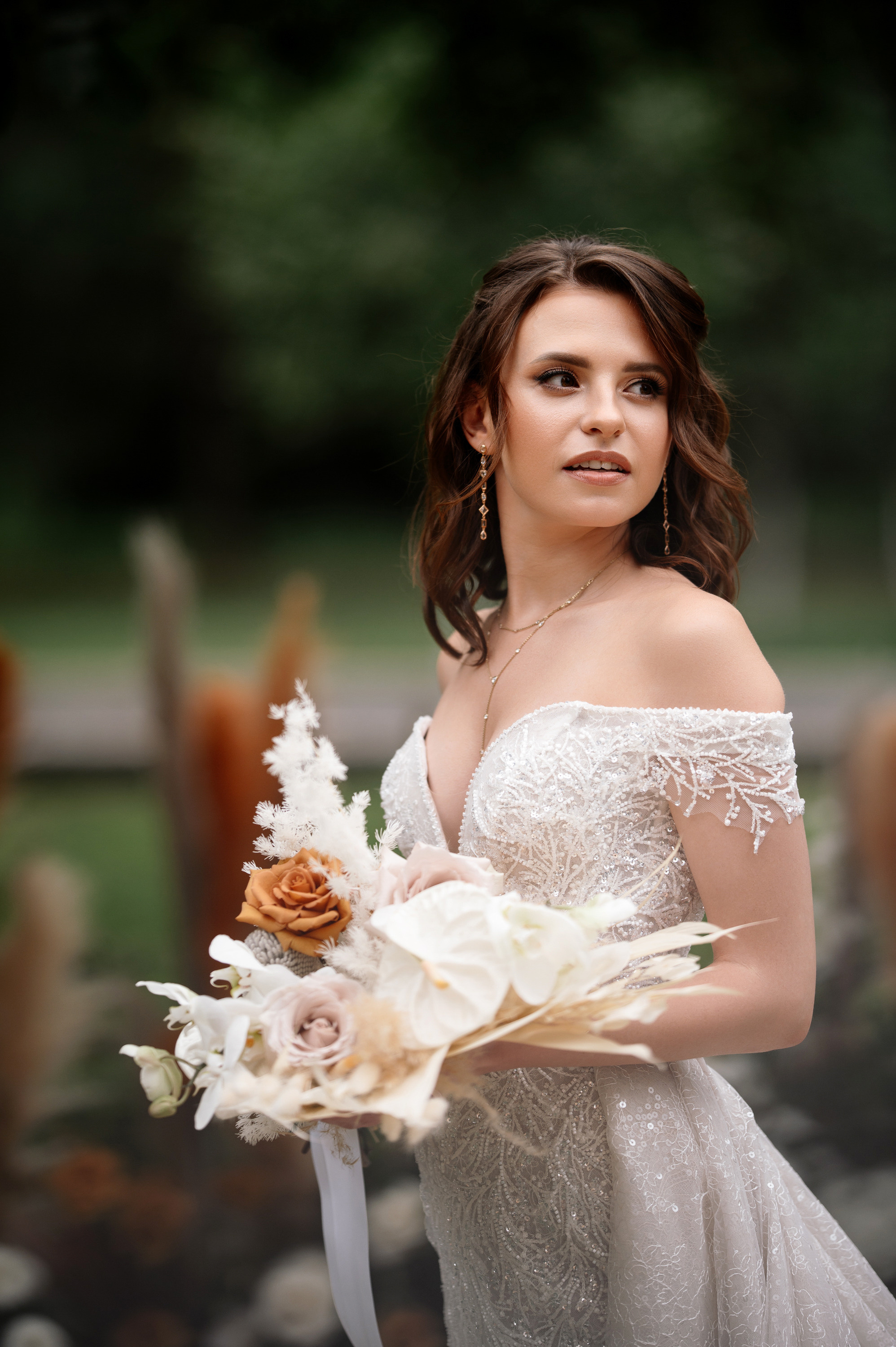 Евгений и Екатерина. Свадебный и Event фотограф в Москве | Андрей Губренко | Gubrenko