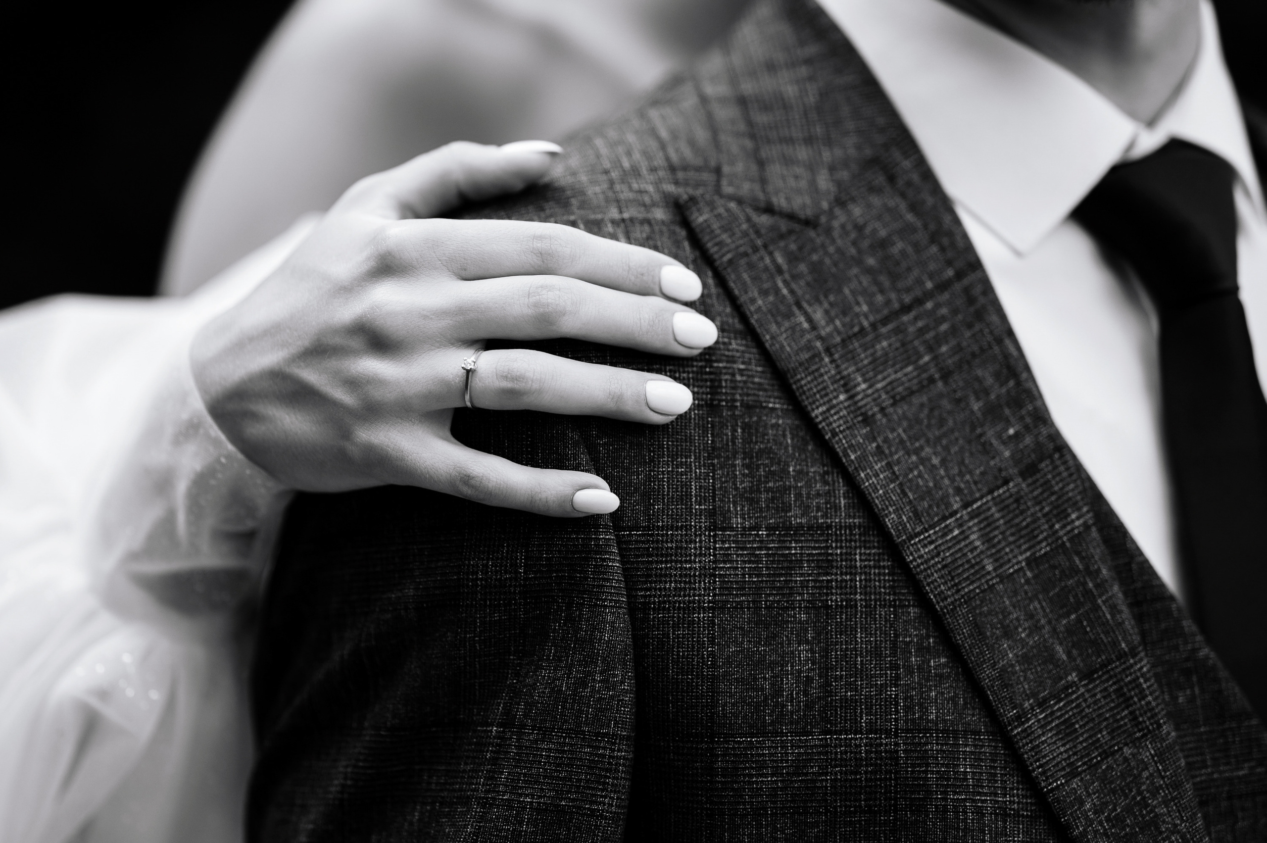 Алексей и Екатерина. Свадебный и Event фотограф в Москве | Андрей Губренко | Gubrenko