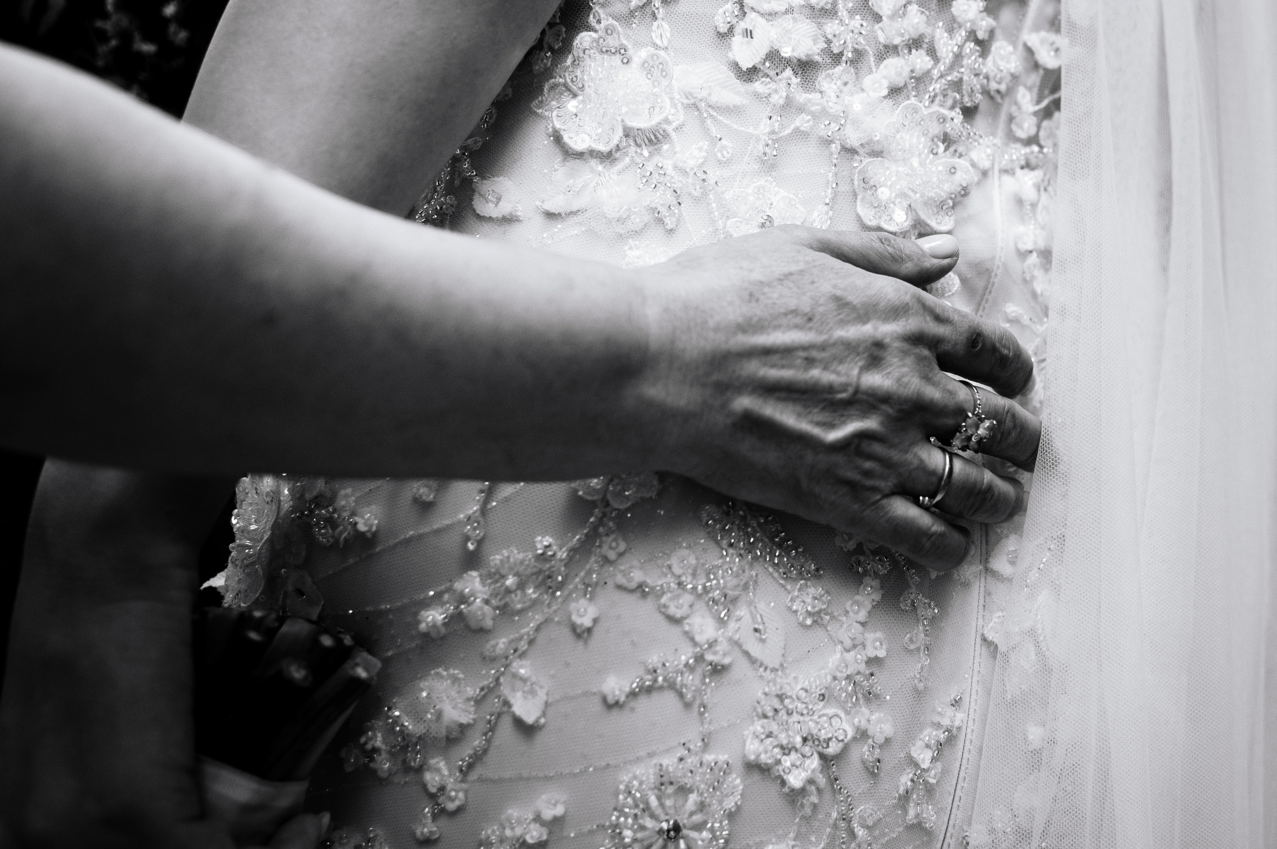 Дмитрий и Тируи. Свадебный и Event фотограф в Москве | Андрей Губренко | Gubrenko