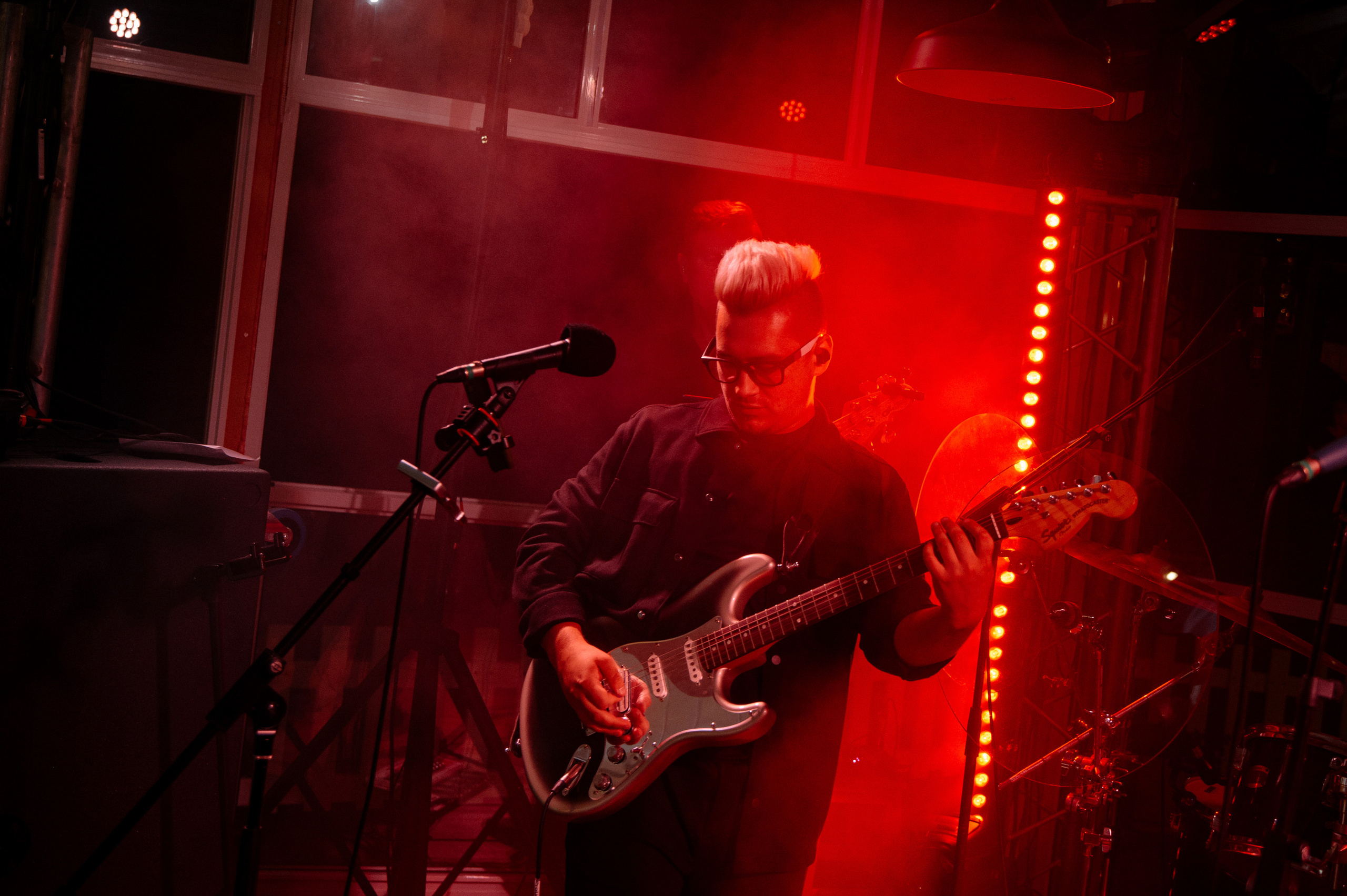 Робадан и Мару. Свадебный и Event фотограф в Москве | Андрей Губренко | Gubrenko