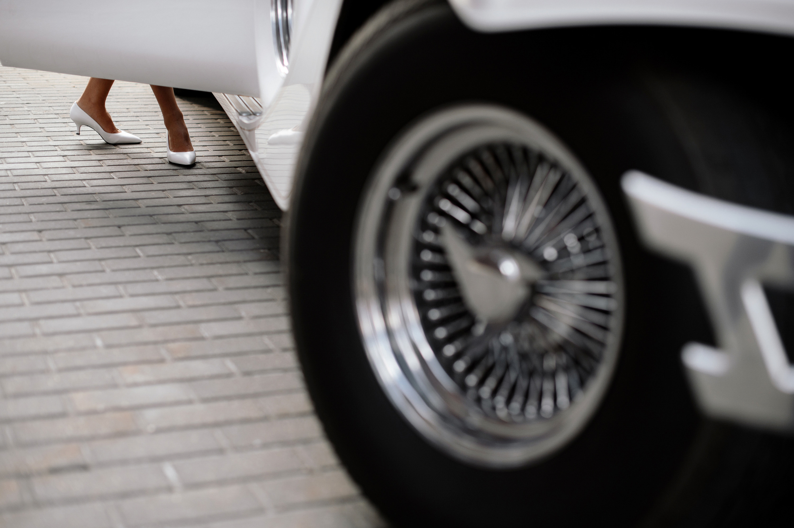 Роман и Дарья. Свадебный и Event фотограф в Москве | Андрей Губренко | Gubrenko